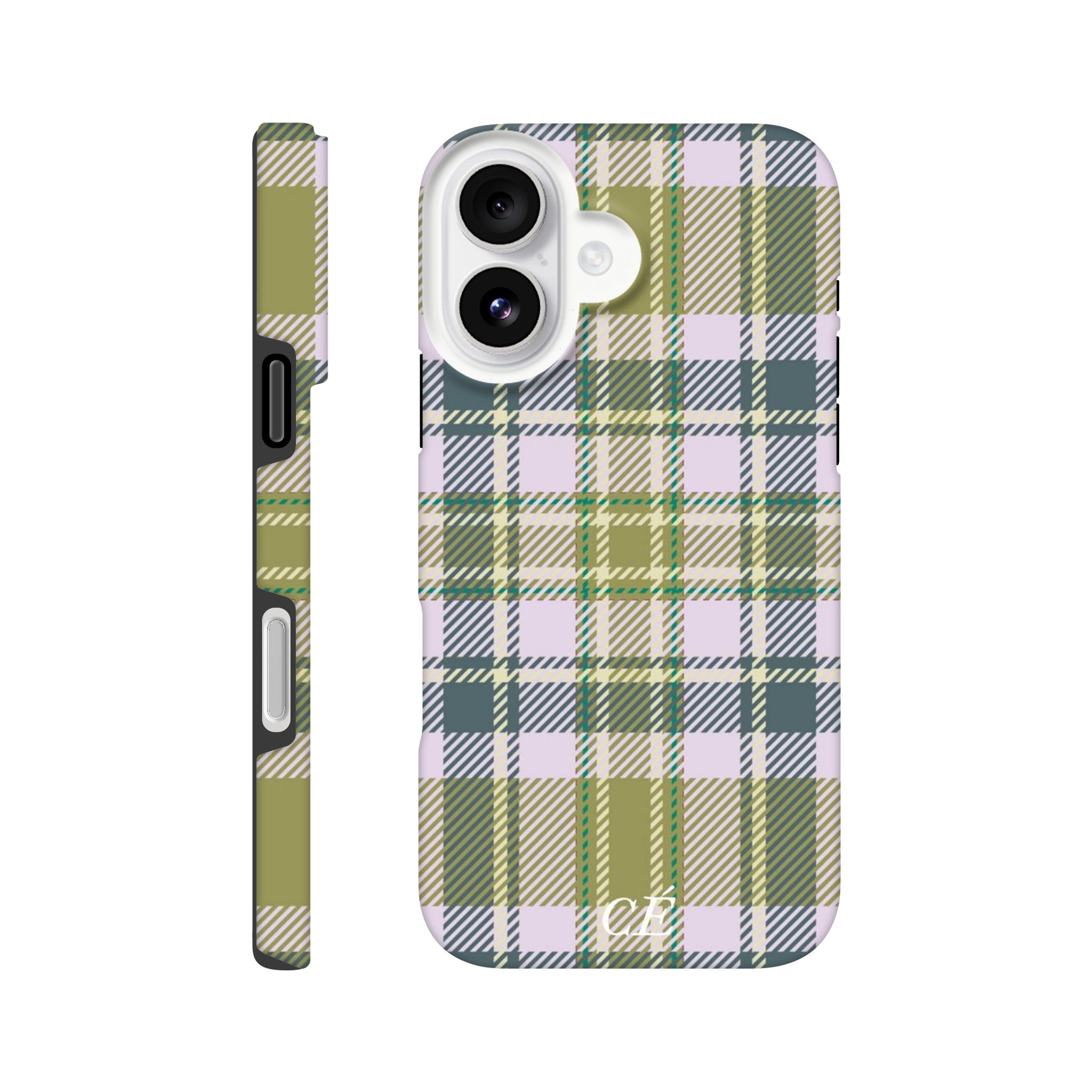 c90b49bc-751c-46fc-8fae-09cfe2e7b8bc