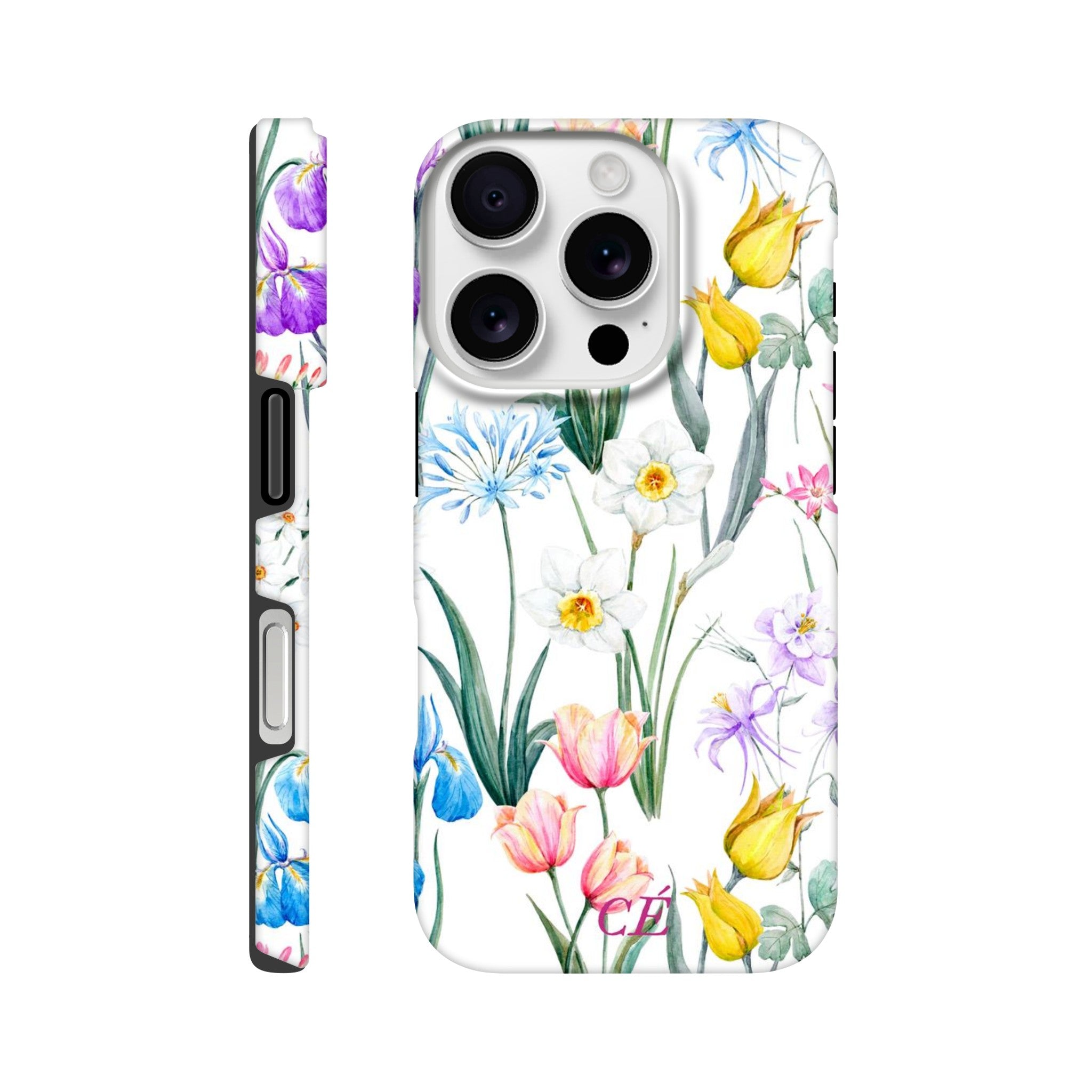 c911c72c-d125-4c1e-b71c-91e117114ccf