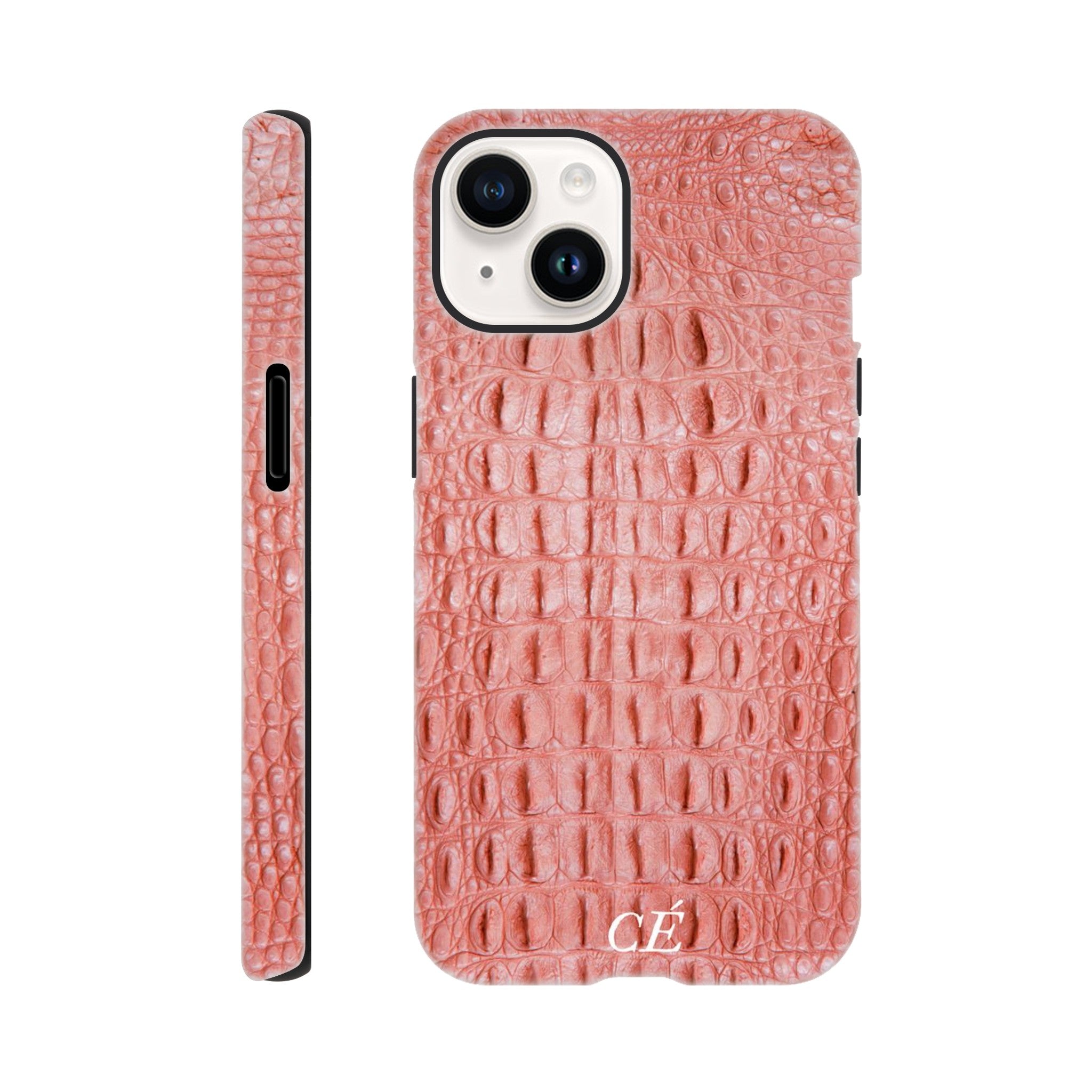 c97495ed-8e98-4c1e-b53c-3426f987866a