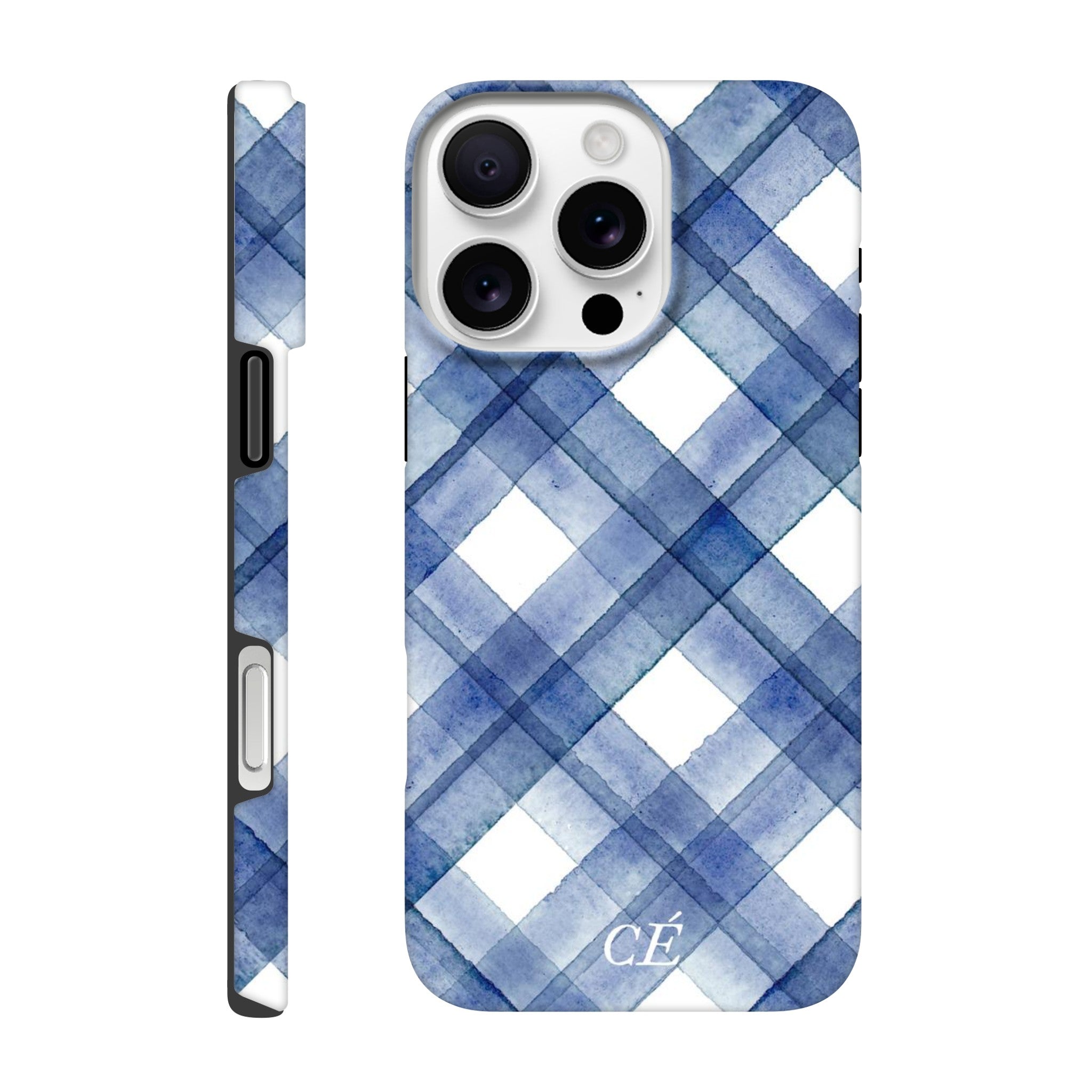 c9956f0b-c418-4b61-b30f-83808dfb26d5