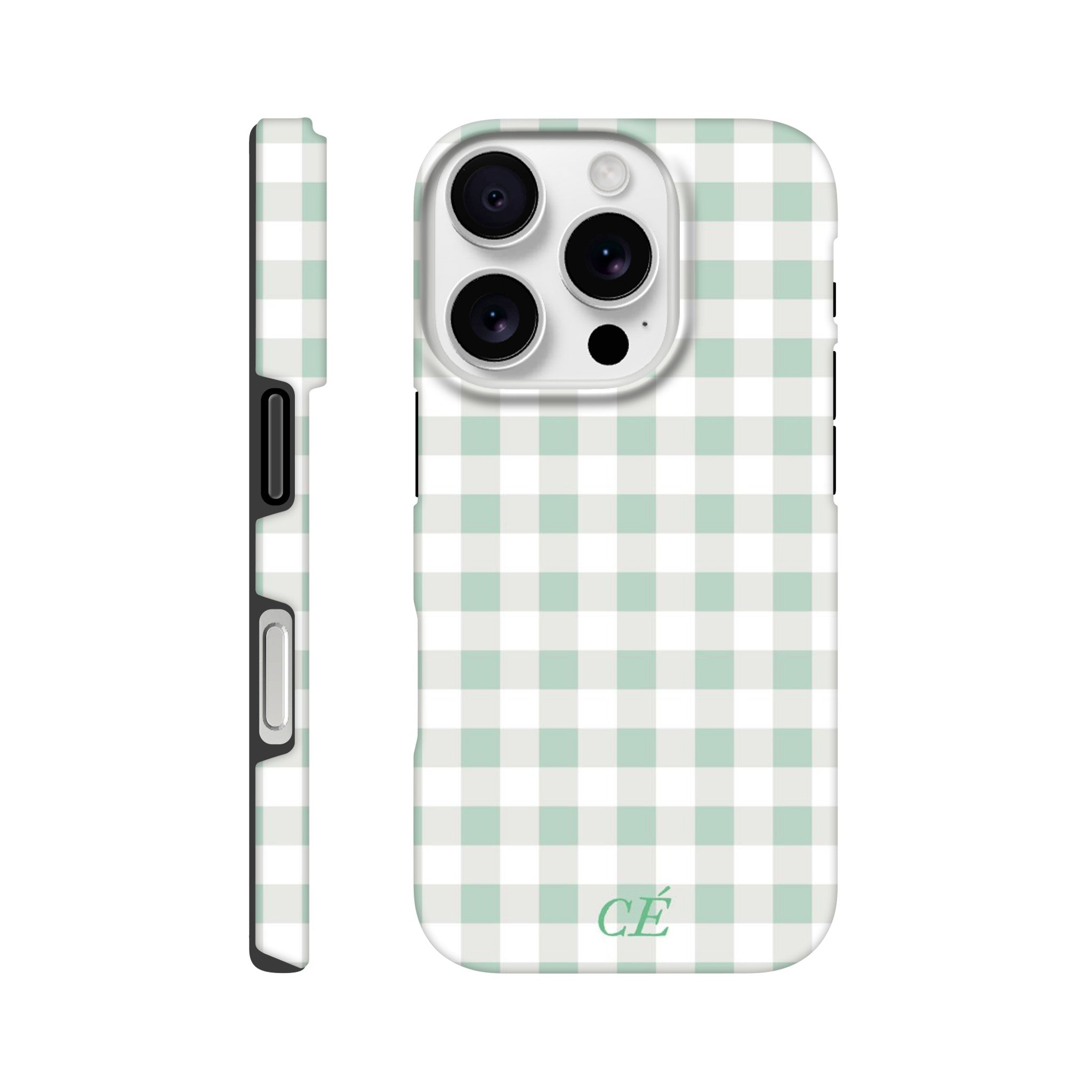 ca87559d-fe5e-437a-b2dc-92d41c8fdc17