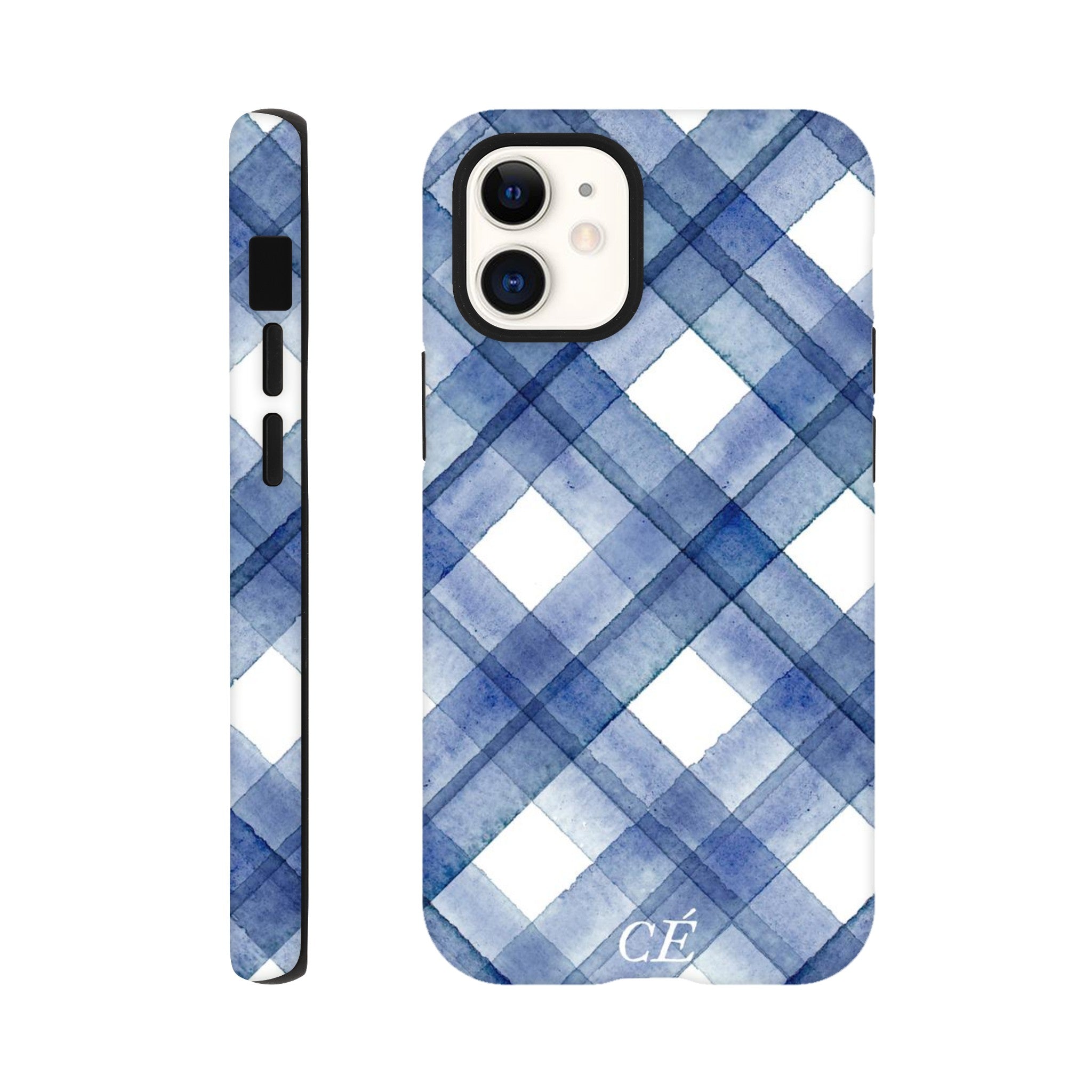 ca8f6fe0-0d31-48e2-abfe-ebb91ab72e34