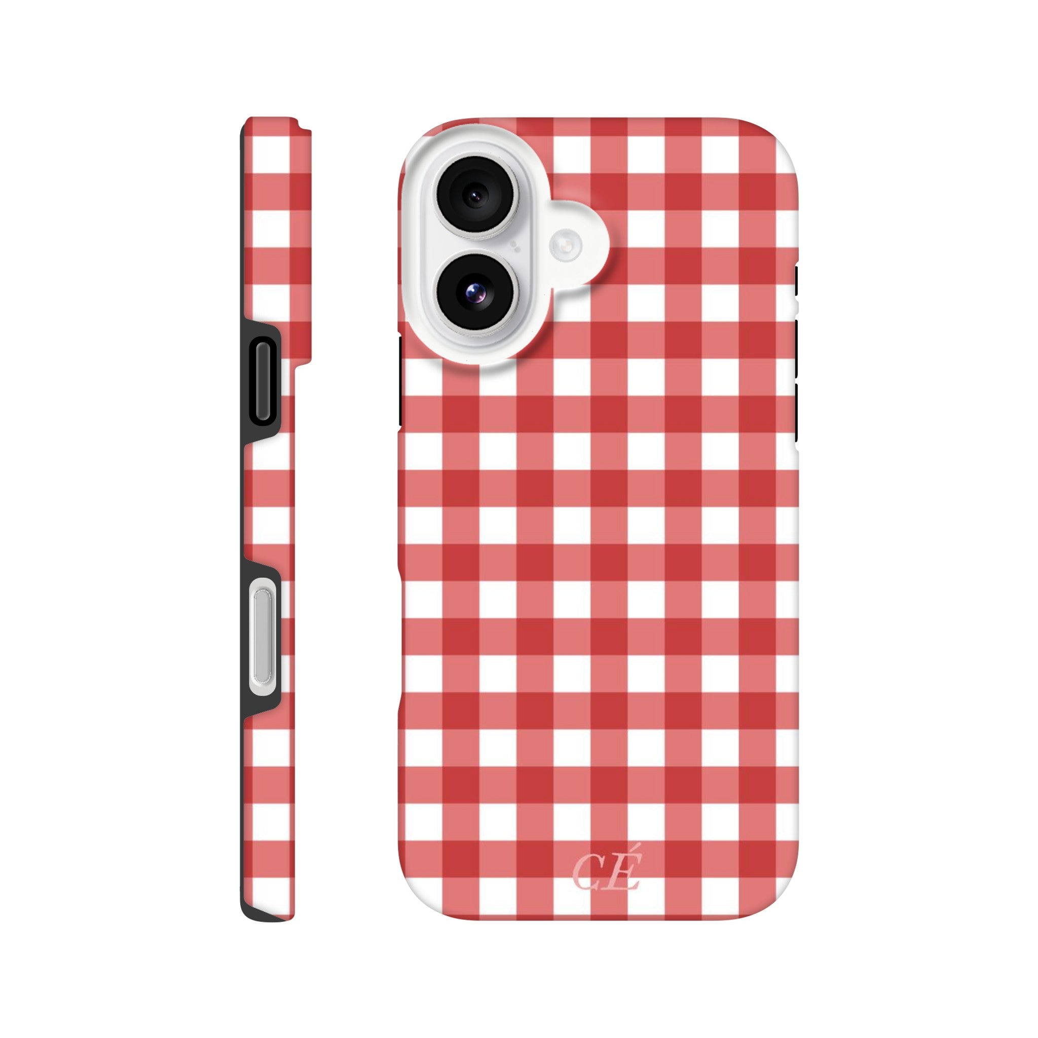 caded067-6faf-4e87-b038-facce44f8b1a