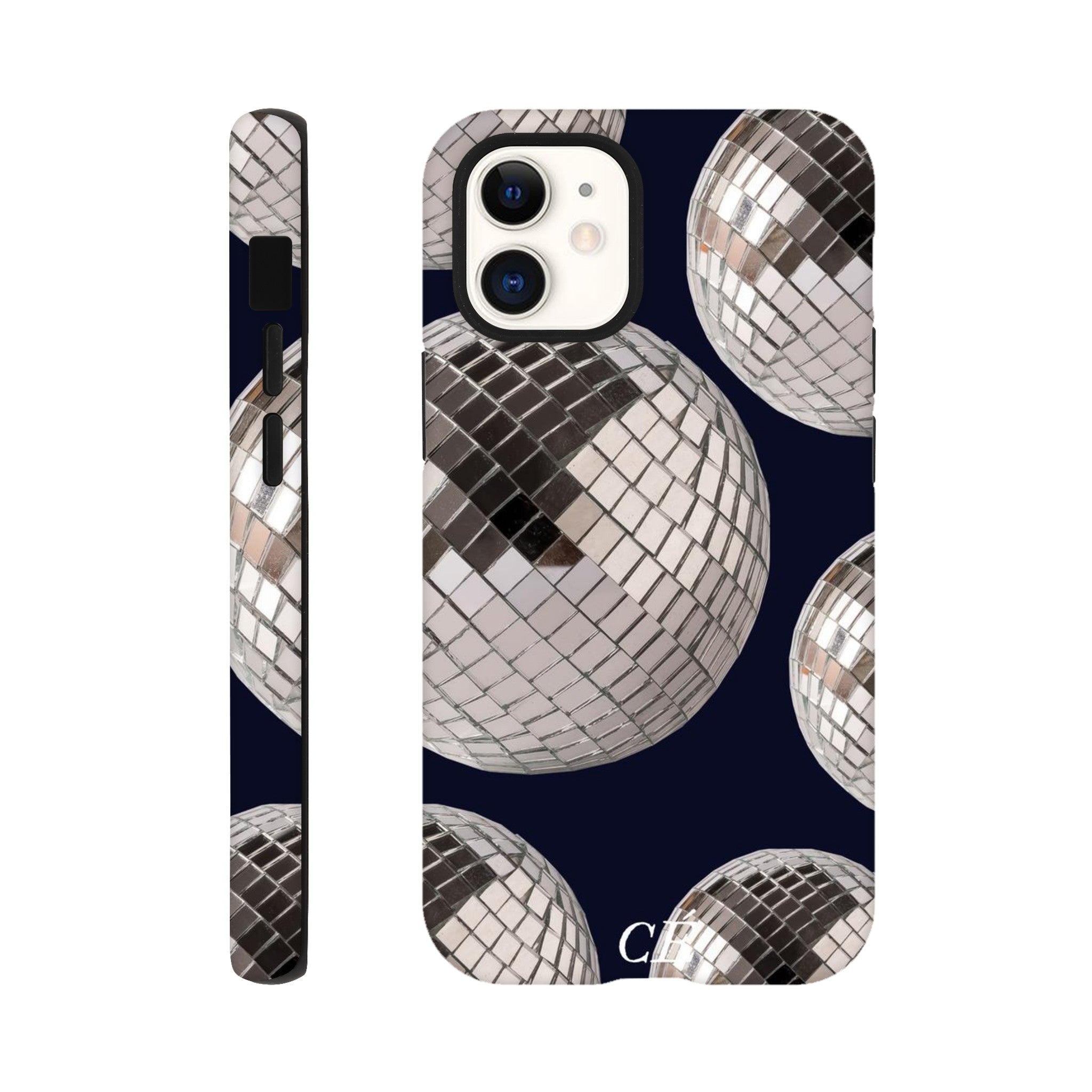 cb44dafc-b57c-457b-8556-f23737655d7c