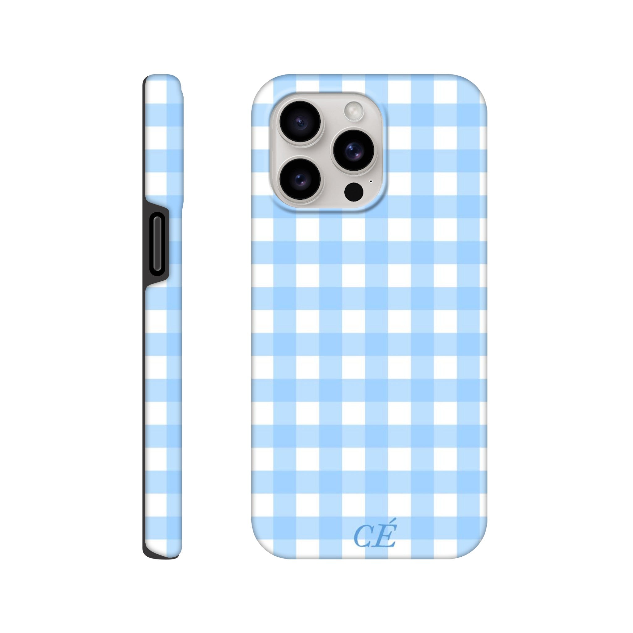 cb540cea-8a6d-405b-a0b3-a6b1ec577ba5