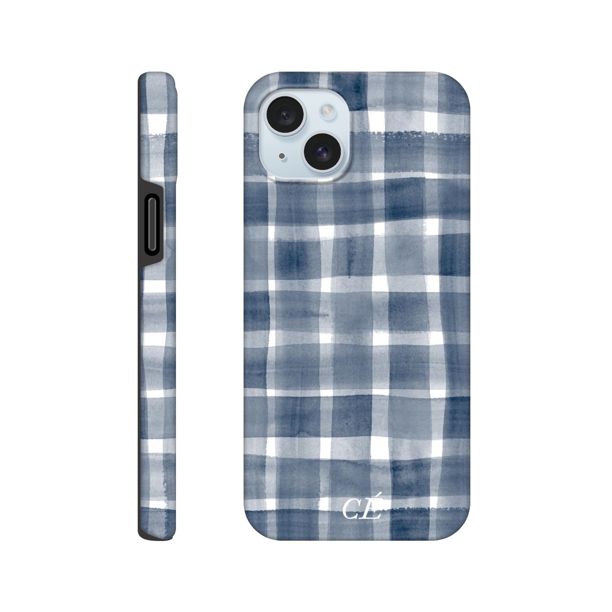 cb7fb7d1-601f-49a5-be0c-4a638bb7aa76