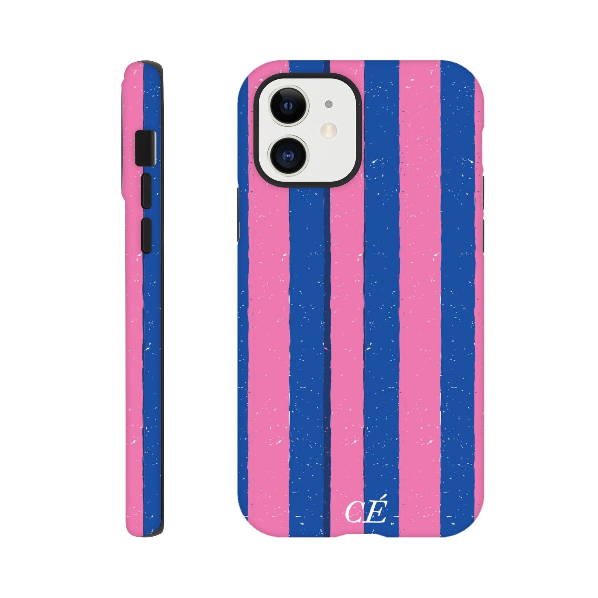 cb922686-df30-4335-bed3-c06070809139