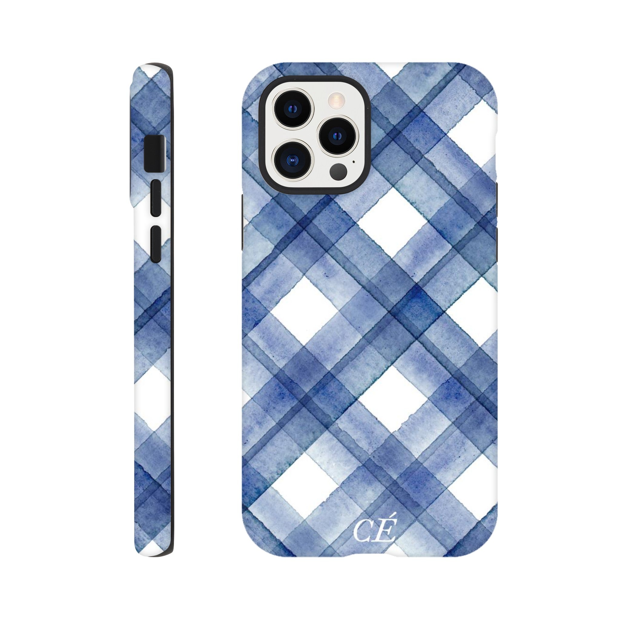 cc4a1676-76c7-4024-b0db-04fde6d125e4