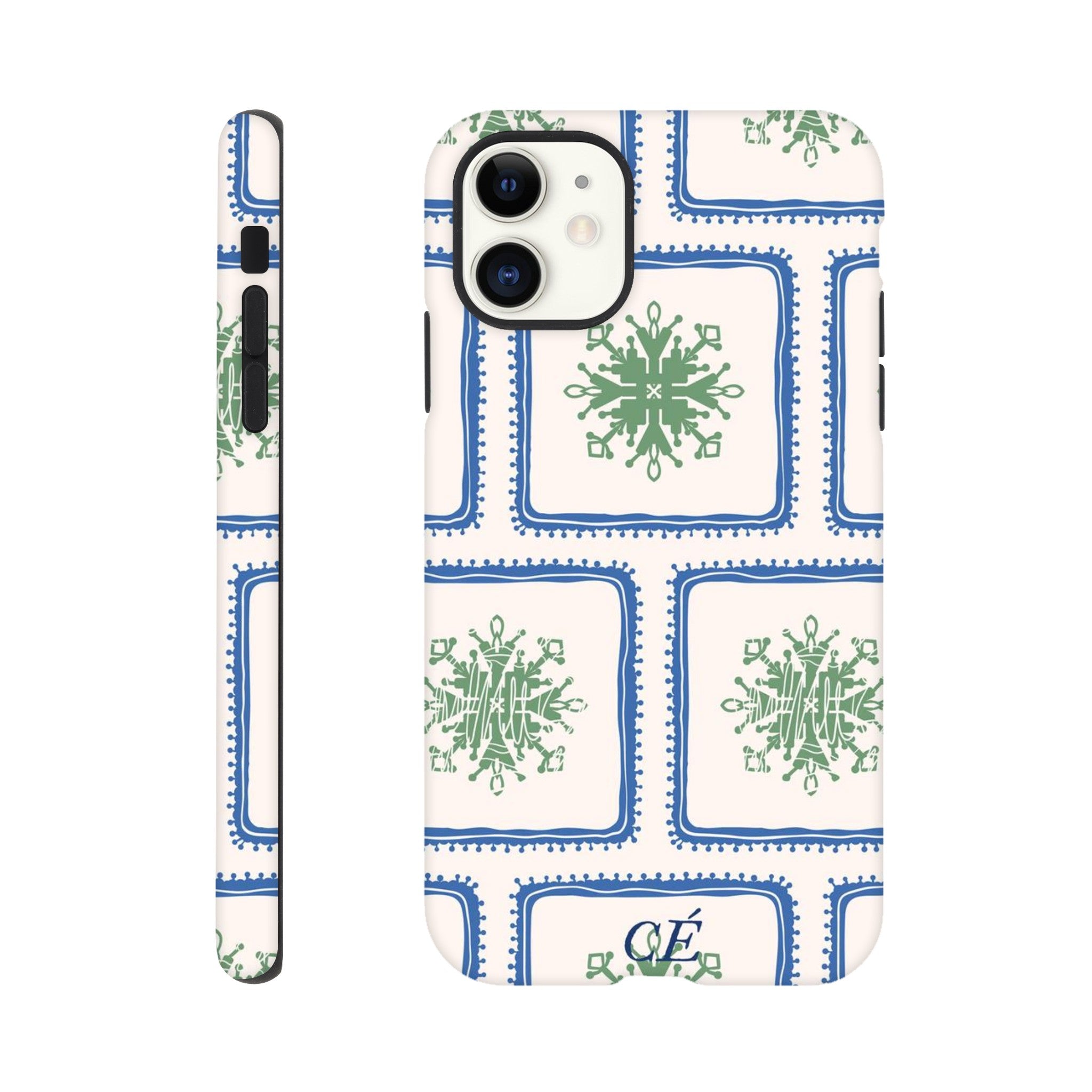 cd46a7bc-3f9d-4d4c-8abb-64817b006561