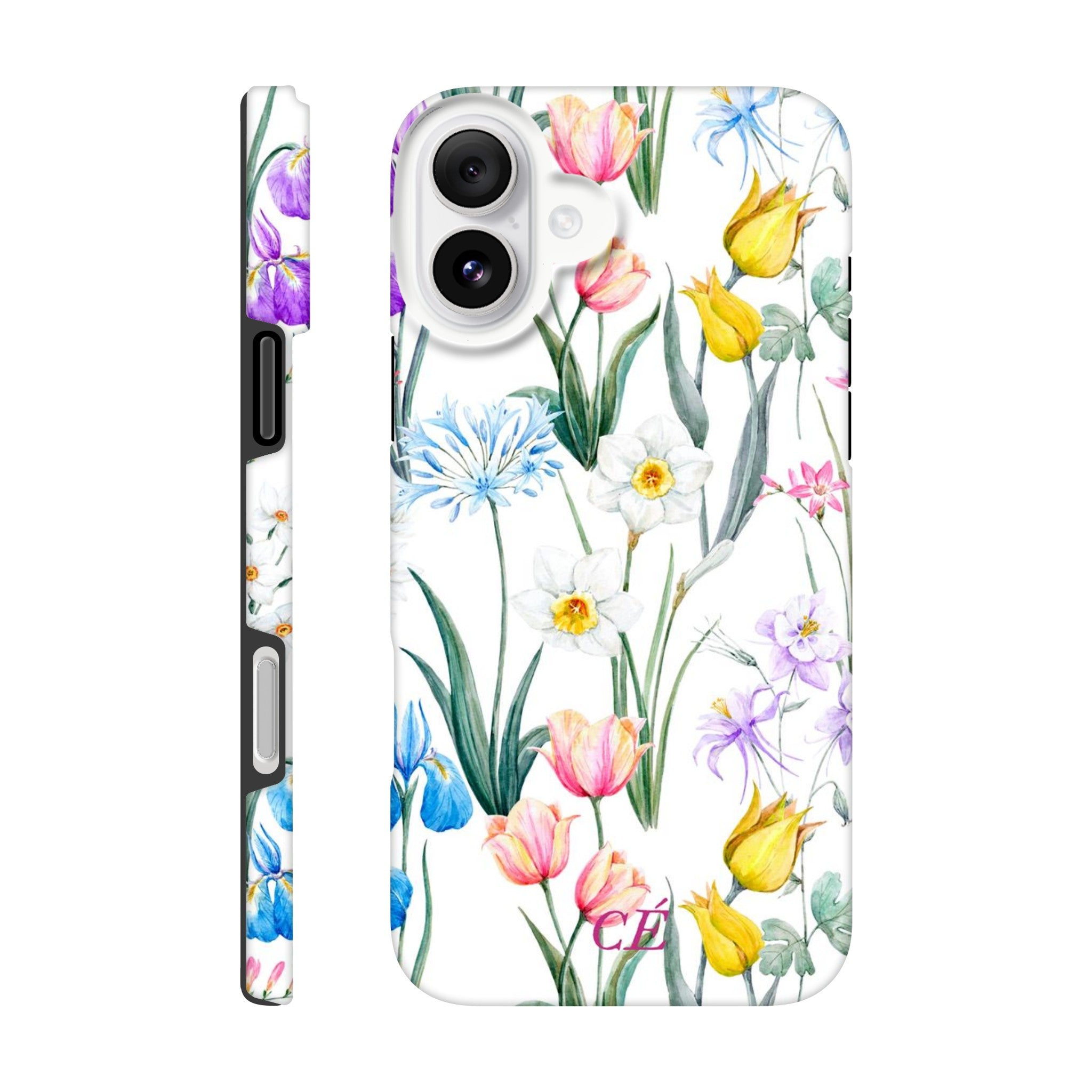 cd64d442-3468-49cc-9b29-02c4b339c198