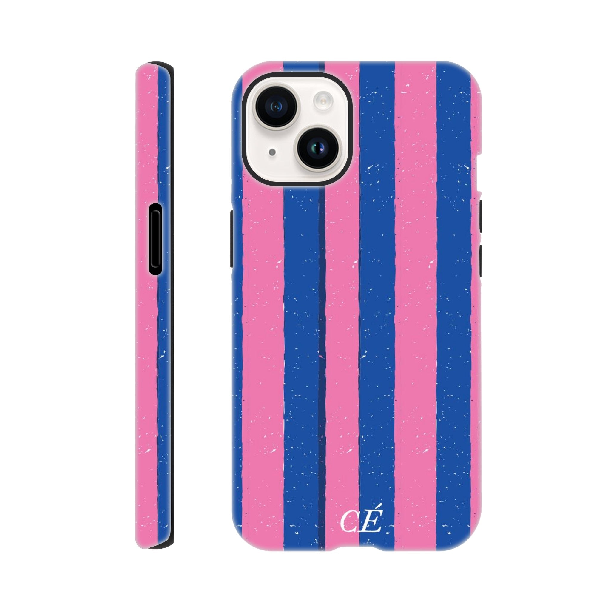 ceb9d307-5557-475f-8a9e-1ff321bc51d9