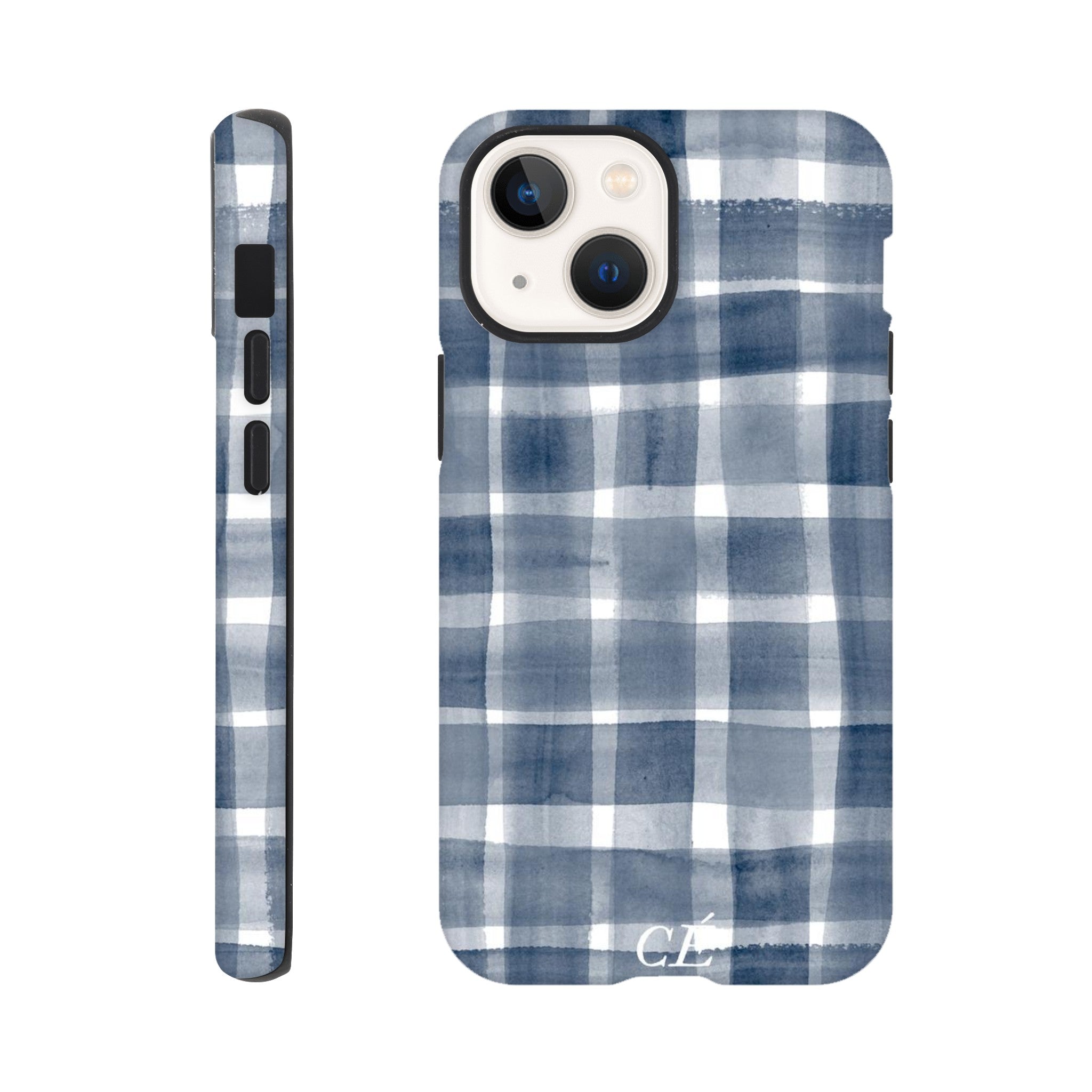 cf275f42-6b70-47db-853c-54bc1e0f4e3f