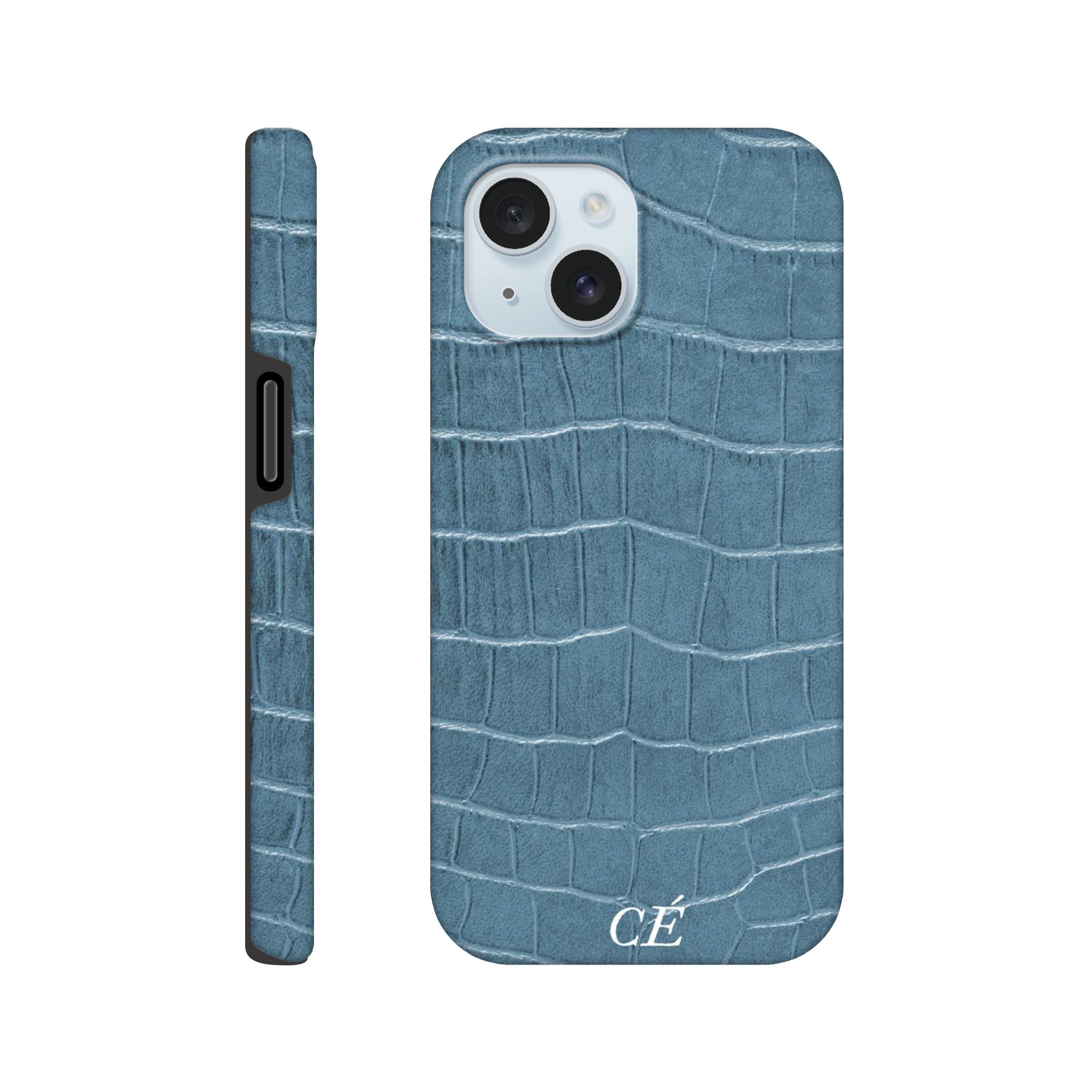 cf82e8ec-f1c5-451a-9325-f4cce1f23d4d