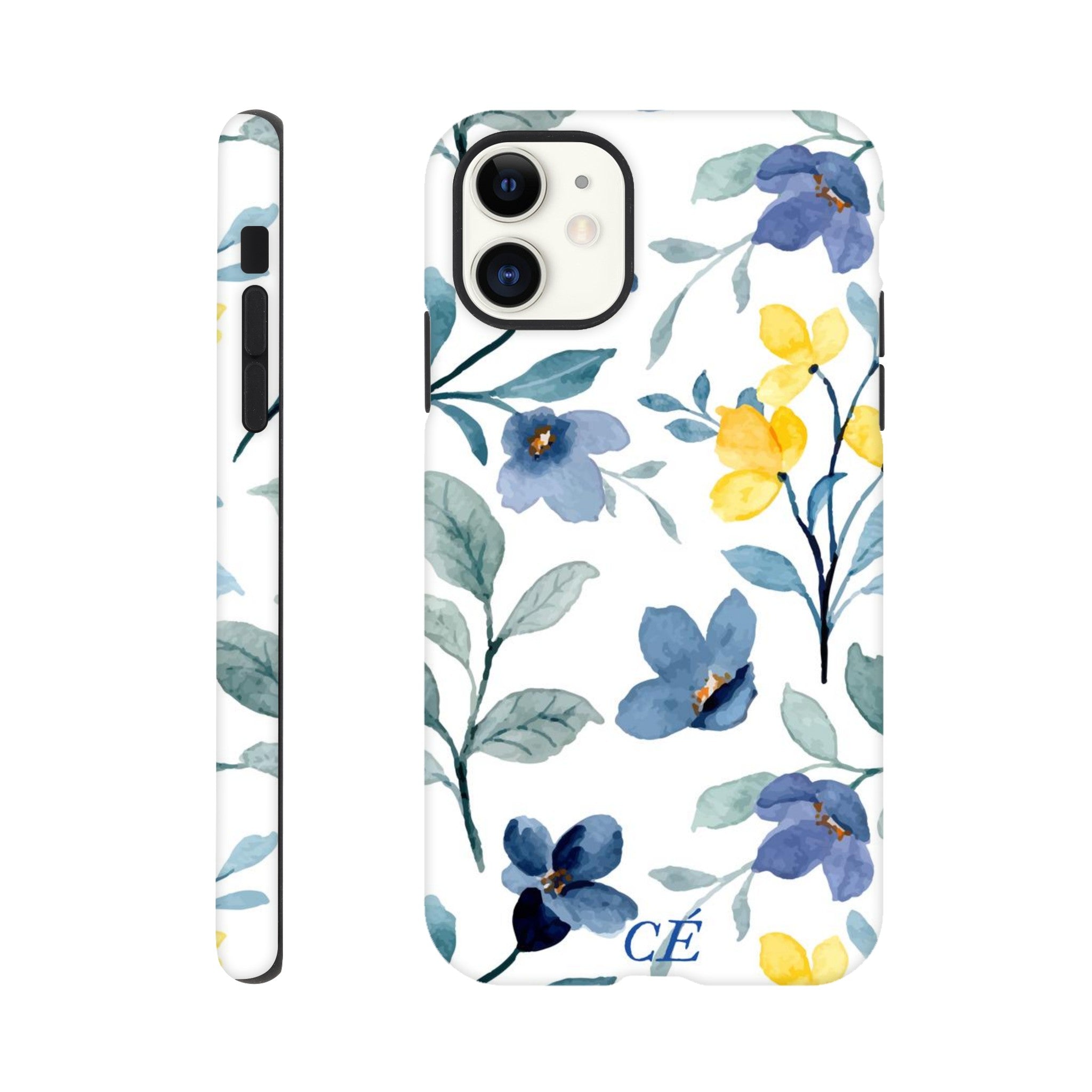 cf93a484-5c59-4c86-b511-40c13b86d751