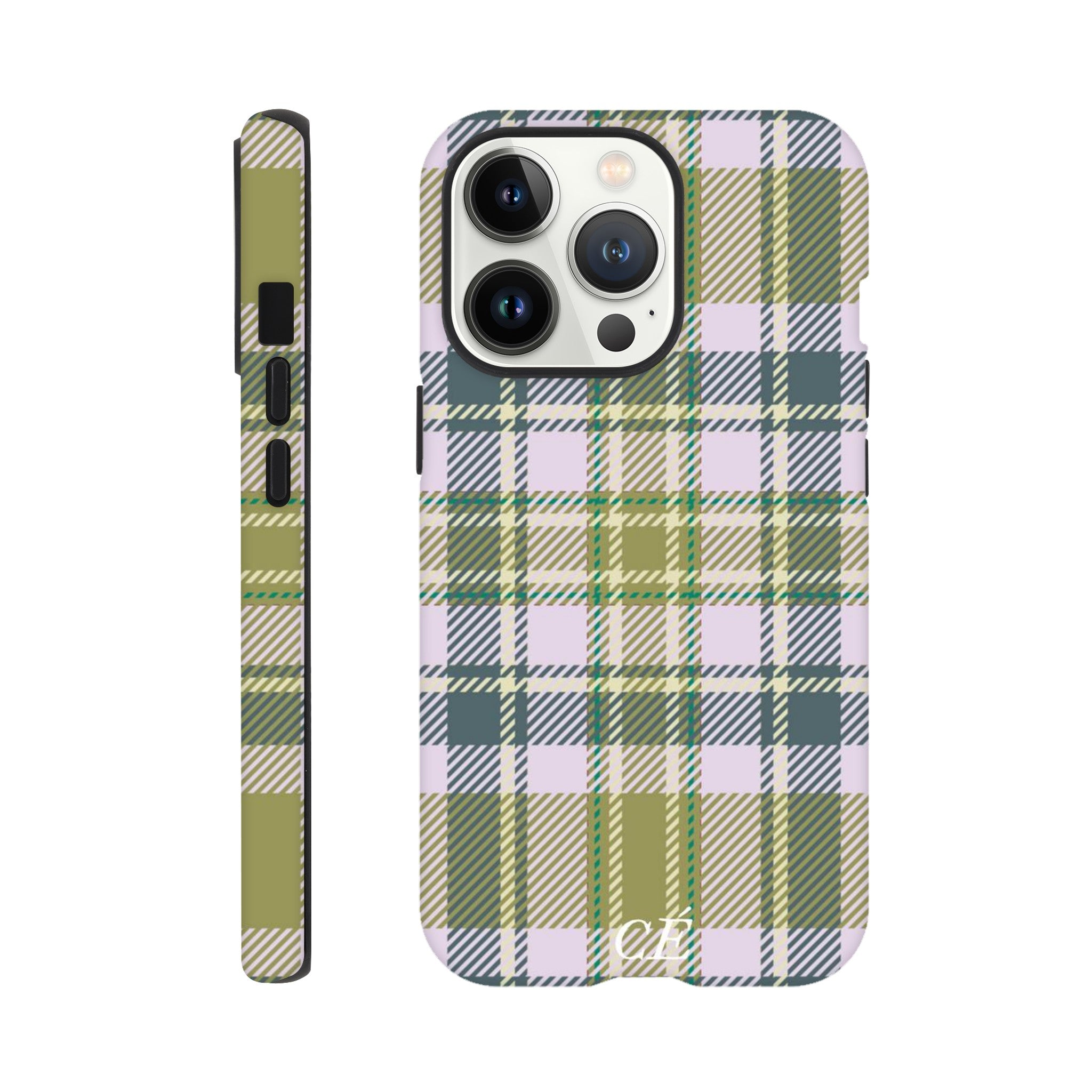 cfaee5f4-0f0d-4e49-8892-decee81f9154