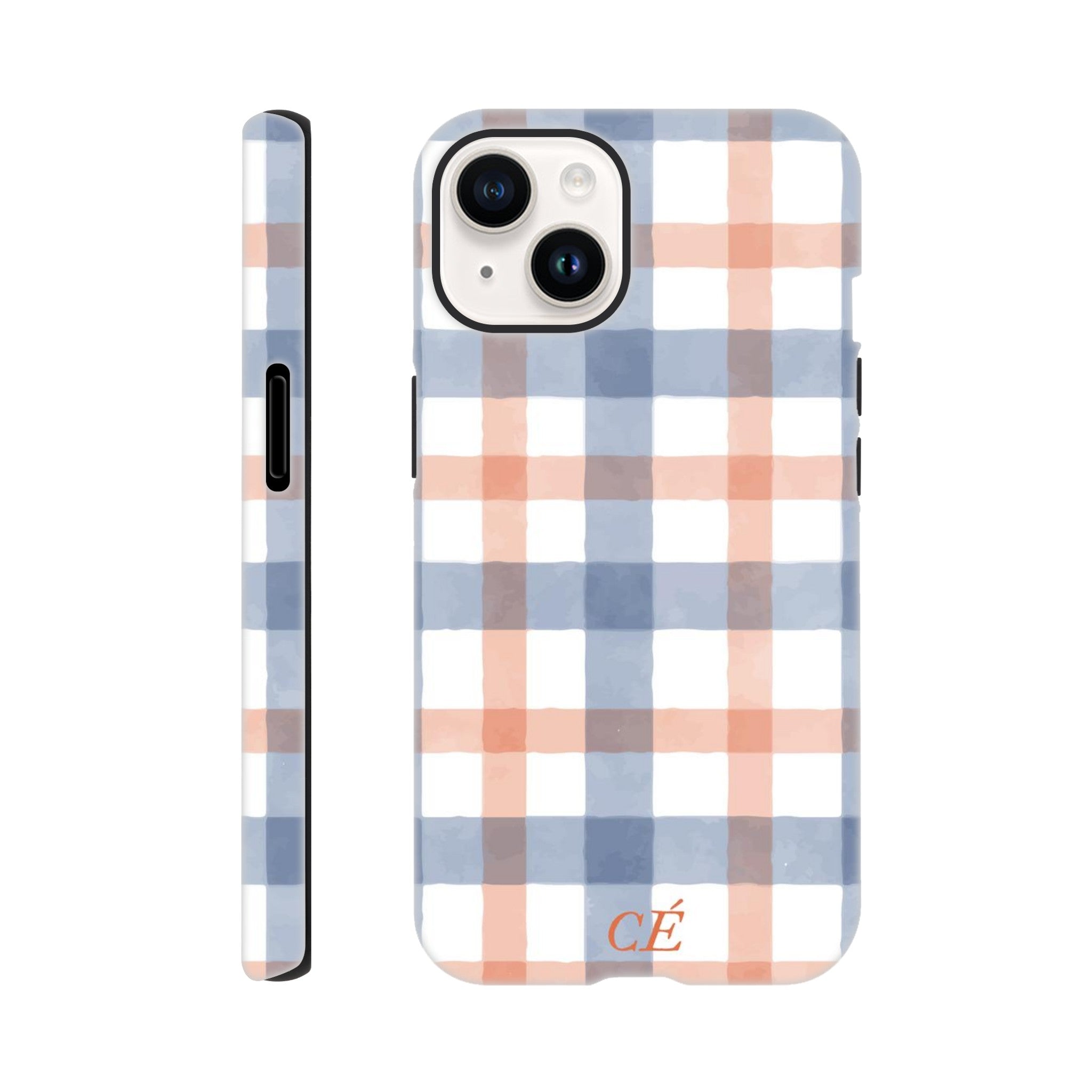 d00faae5-622c-4c74-abb1-3da067c014c3