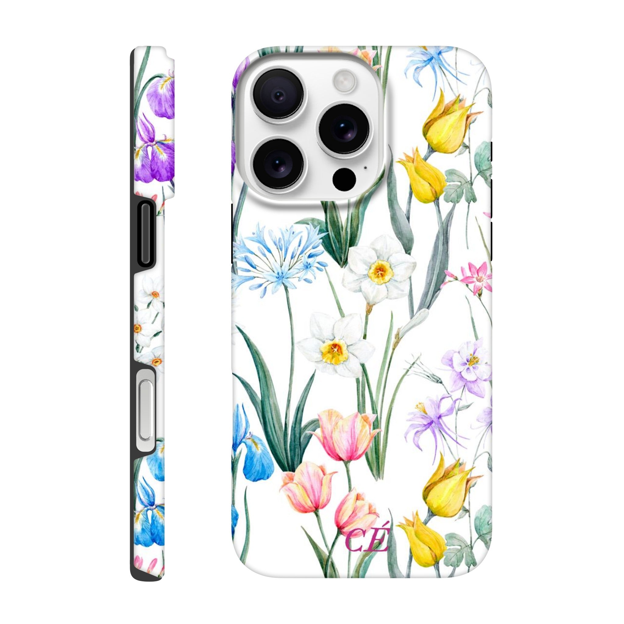 d0244399-5c6f-4efd-b777-2d0ad7631e85