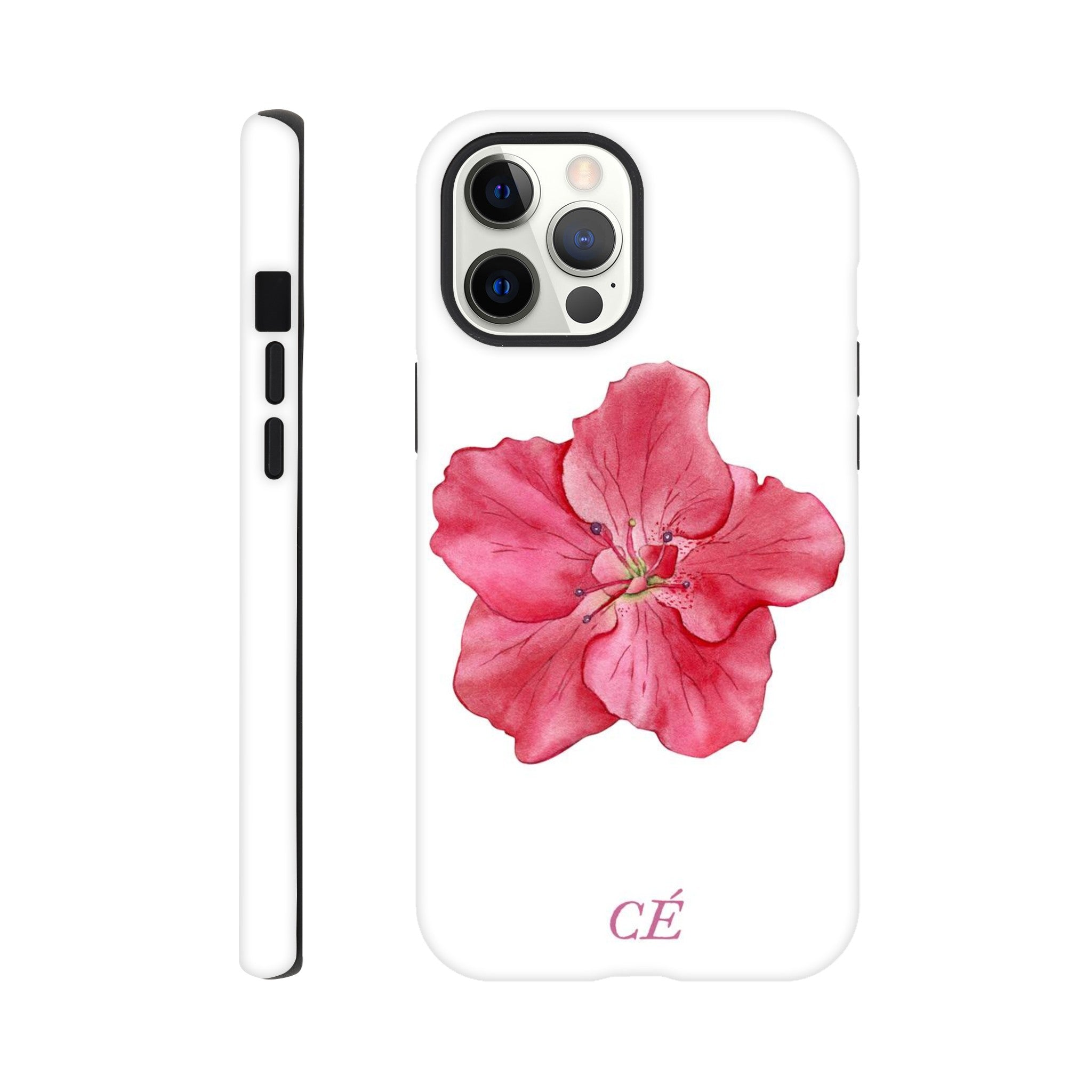 d2249df7-dcb0-462e-8af6-324e22e9f12f