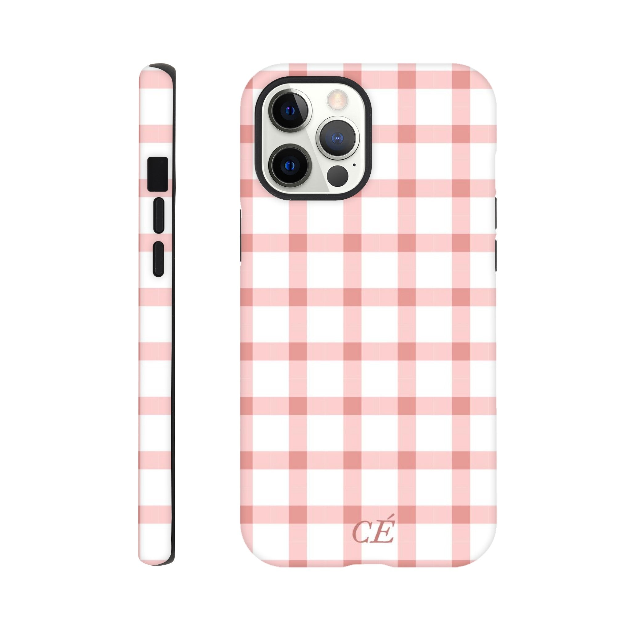 d273385f-bd0e-4ff8-bdcc-1b6c335095b9