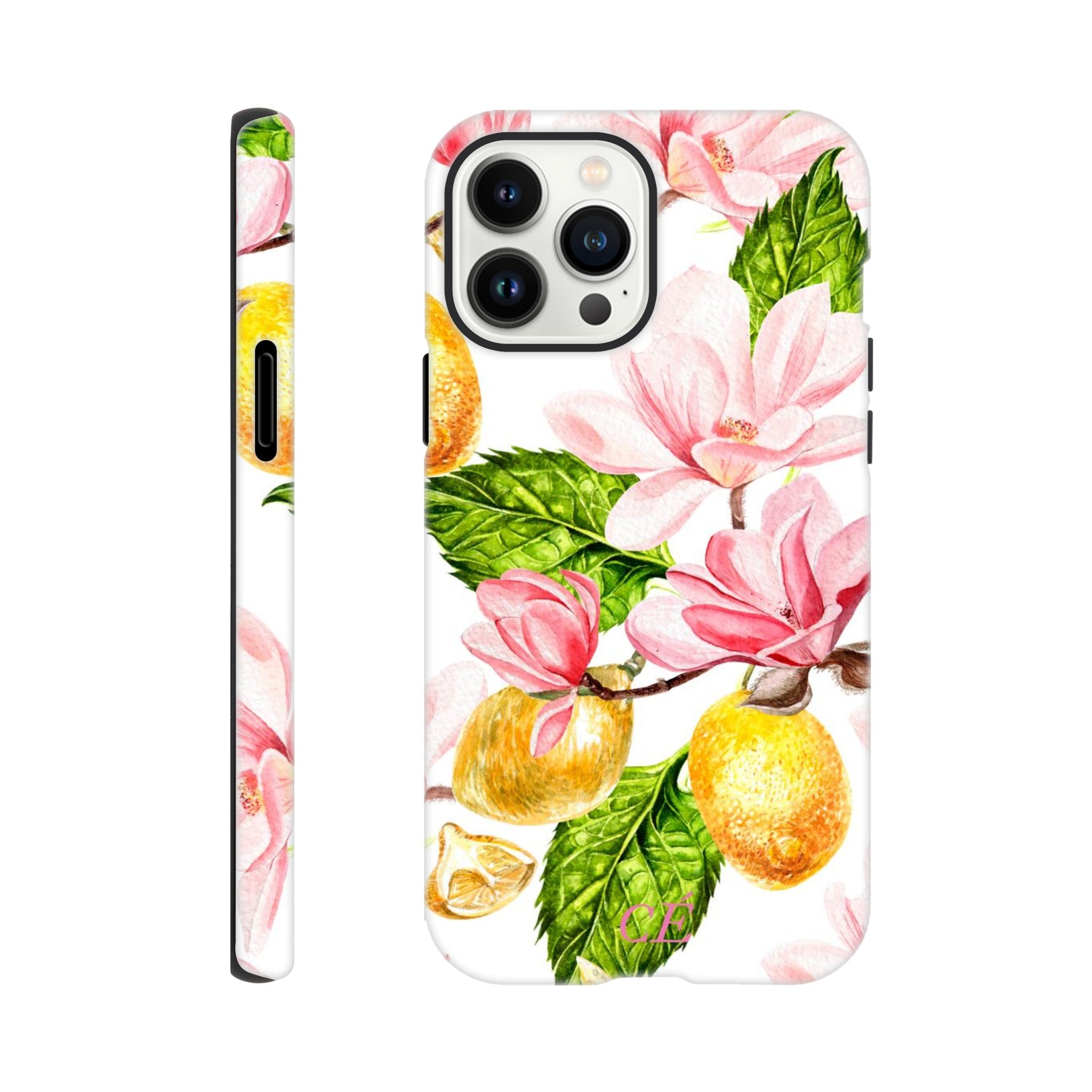 d2c8db07-f7b4-4950-ac83-d313acbed5cf