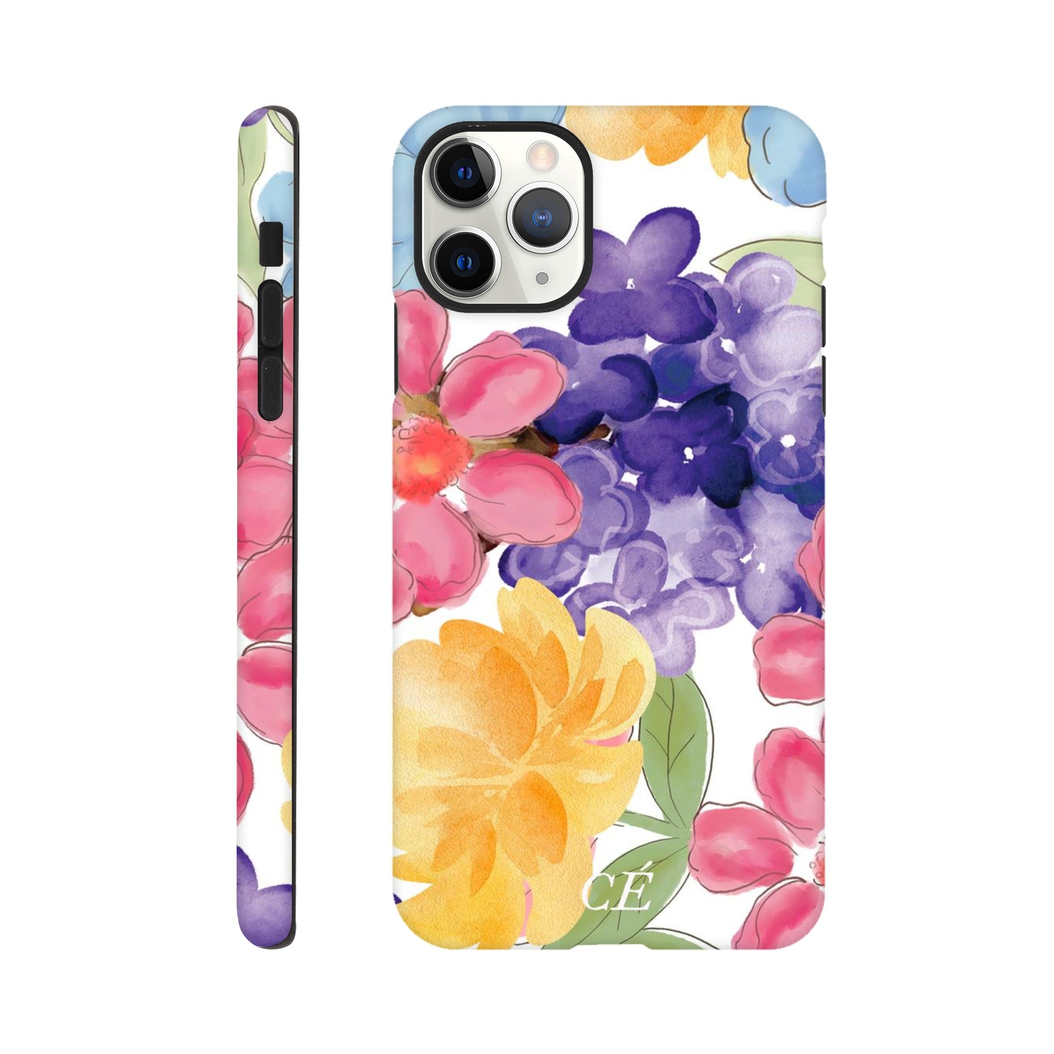 d3b44bae-5d3a-4166-8a94-3800934a43f2