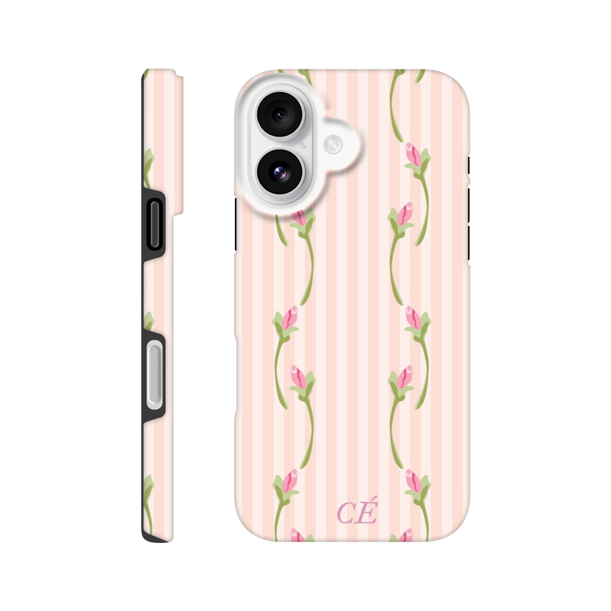 d41f3e5c-5bc4-4b17-8ed0-dae9c62dec0f