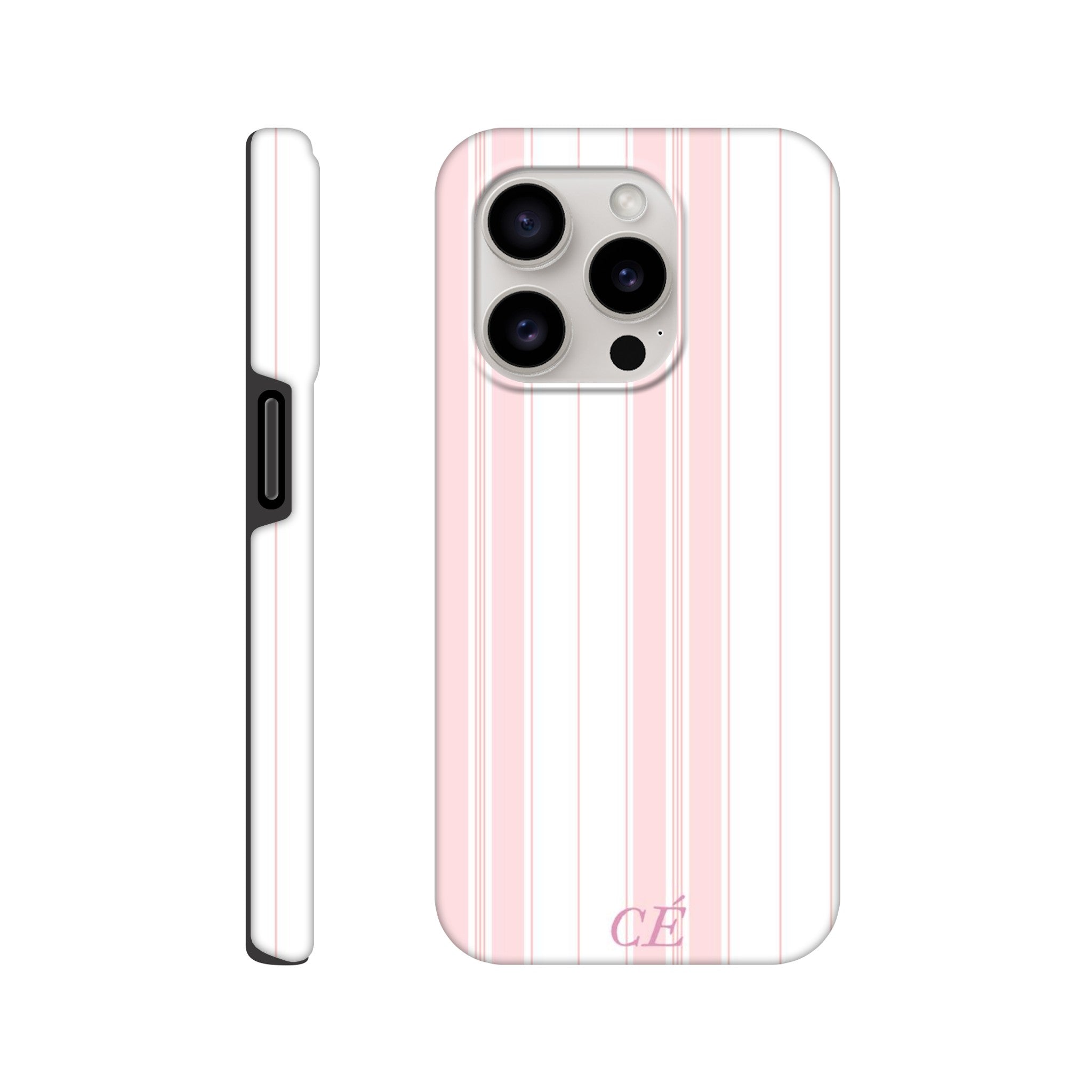 d59f8f72-4e56-4dbc-9047-8b5daaf3102b