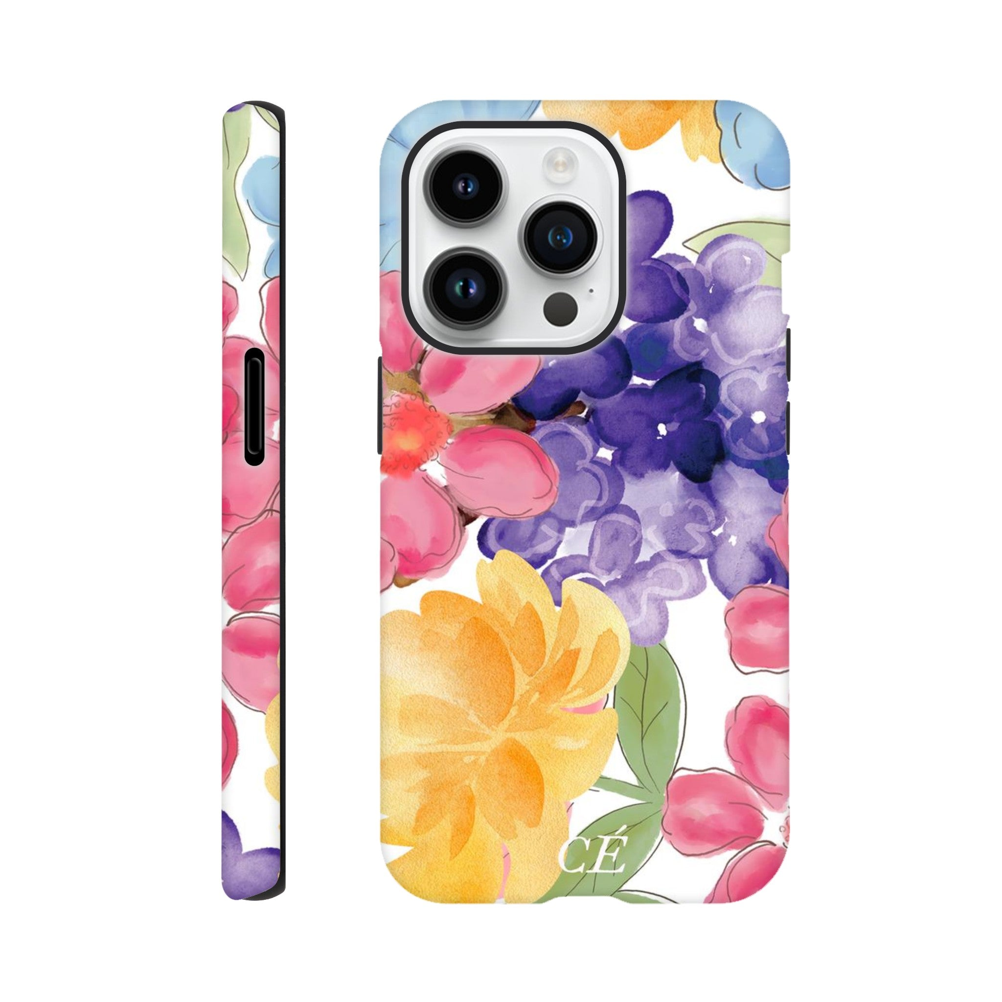 d5c2f164-bd1e-4d5f-b346-5b46f0a5b721