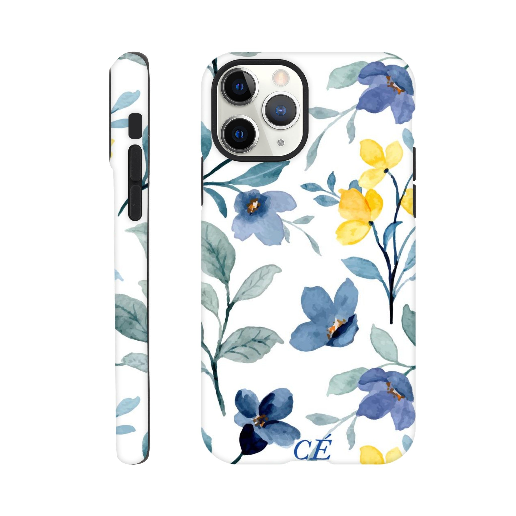 d6032e39-fba6-4871-93cf-91c01eef78b2