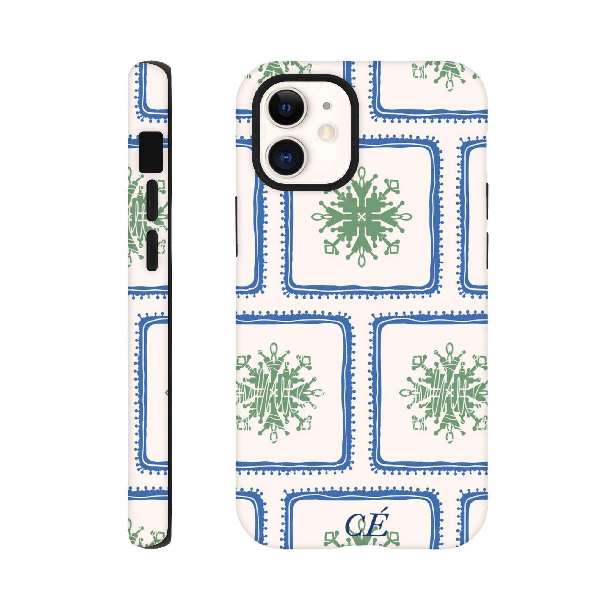 d6312c0b-4e24-4b3c-9acb-c0484ee1b14a