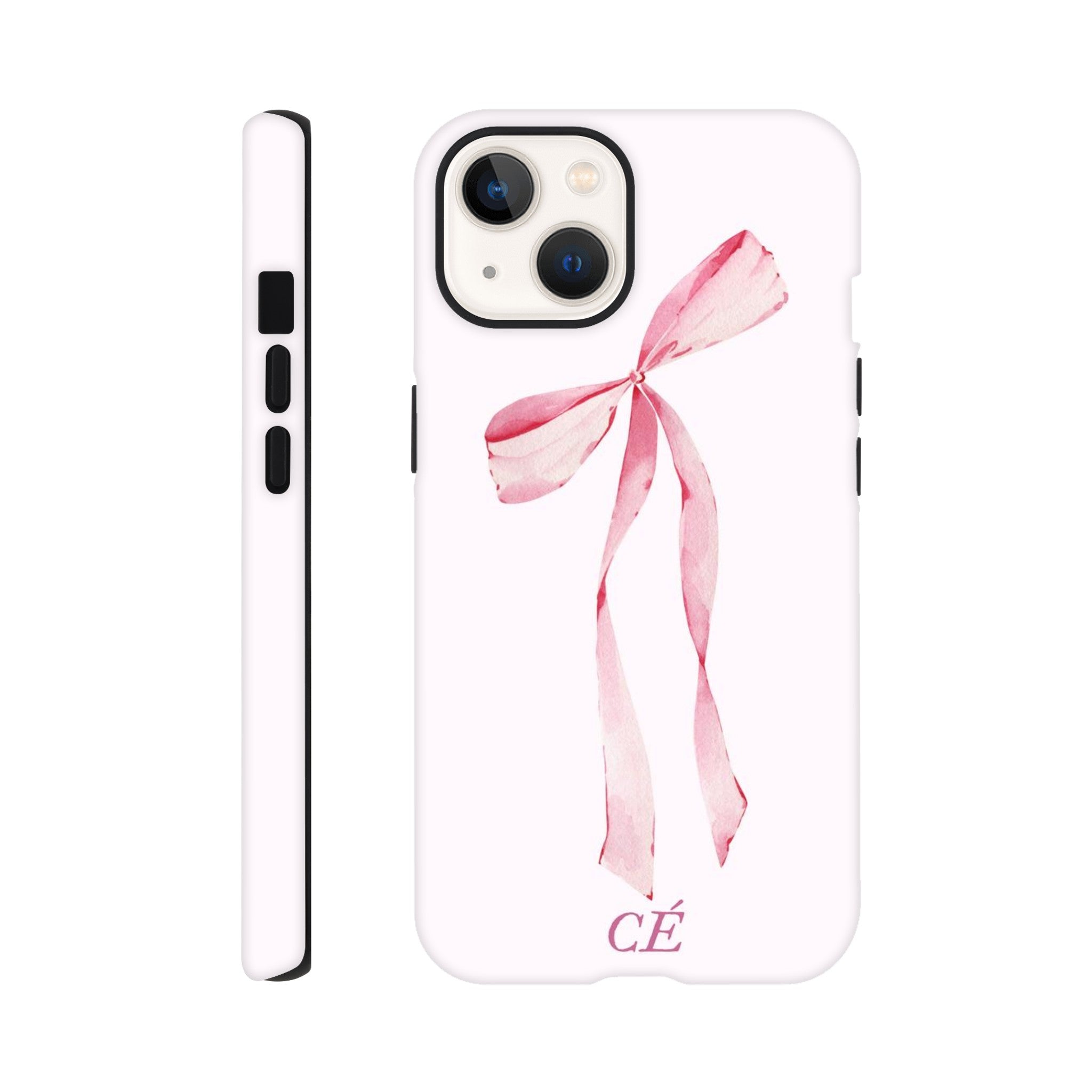 d6c4fcd4-7069-457a-adfa-43e108a97a76