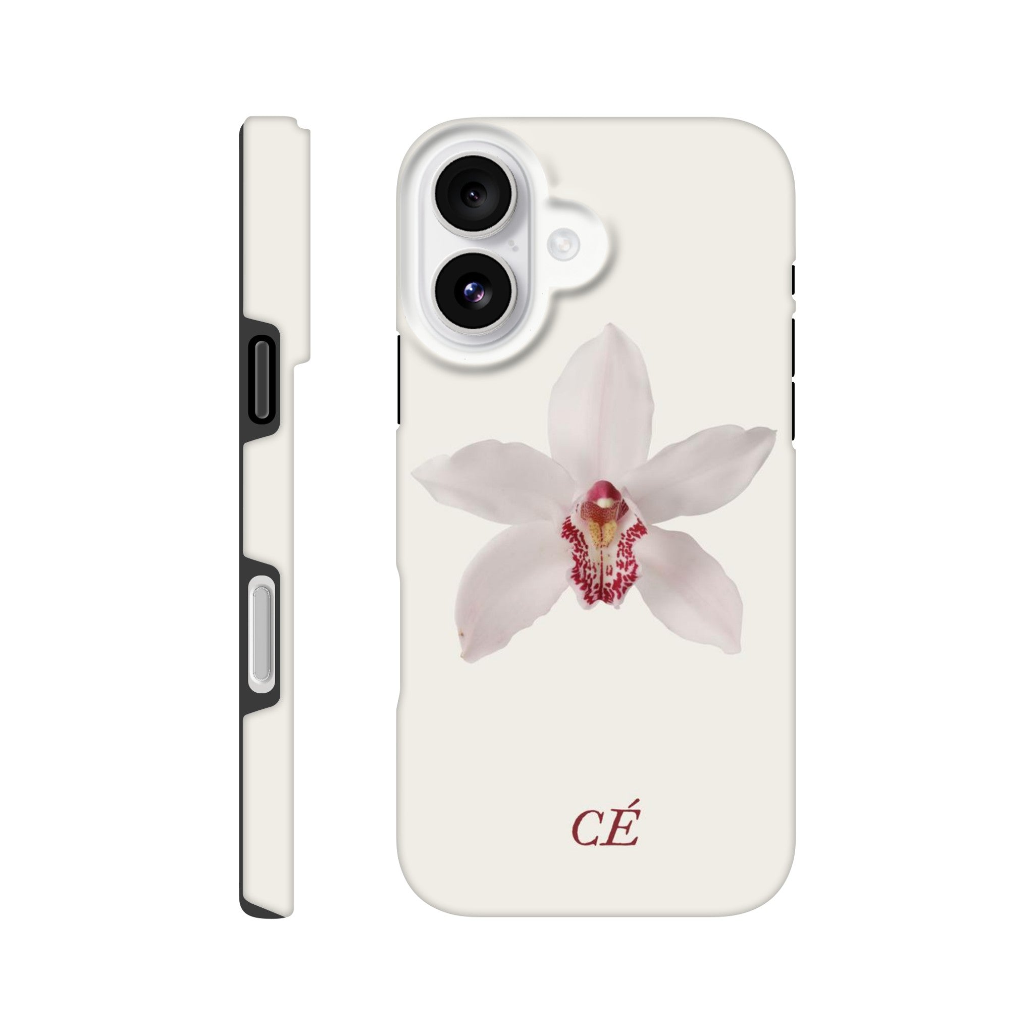 d8938933-74e5-49b8-b1b6-81b294b588d5