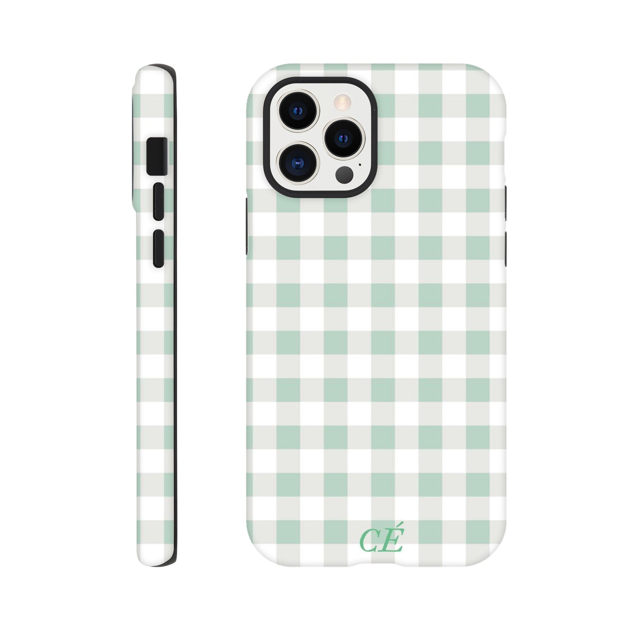 d8eb5037-bfff-446c-9864-06cdfa5f6707