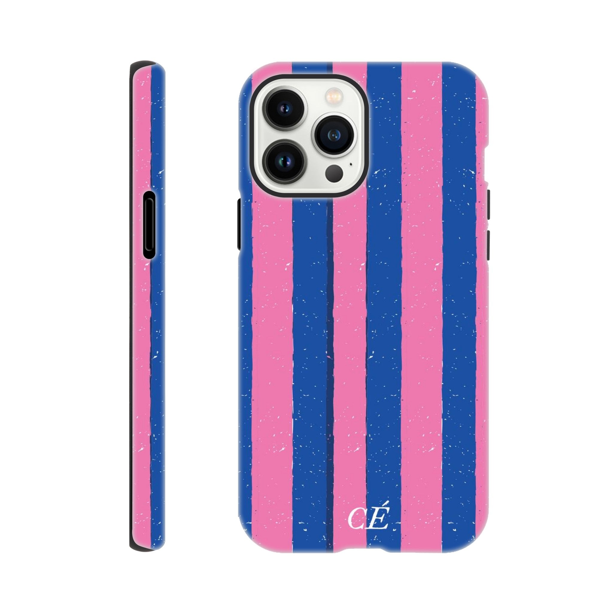 d901147f-199c-4e1b-b75a-0a46b8fd84cf