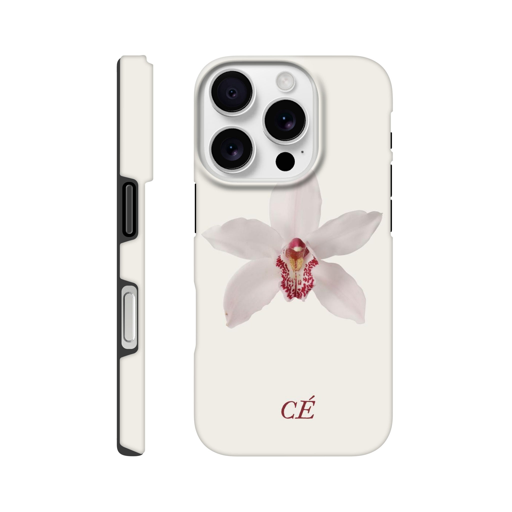 d9494fb0-6896-40af-a2d6-59a5868b420d