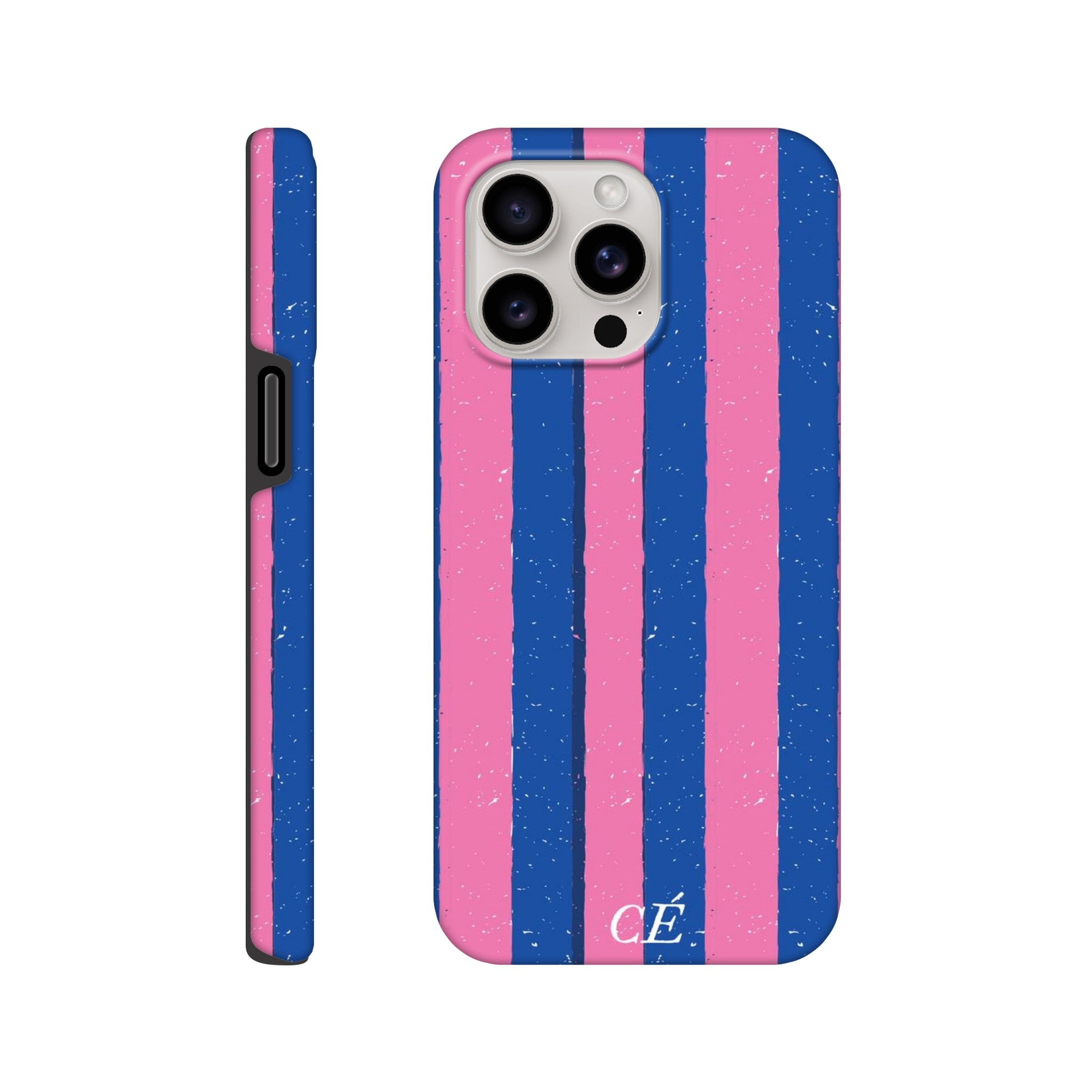 d9d8a230-7307-4ef3-9d91-8c54d2618369