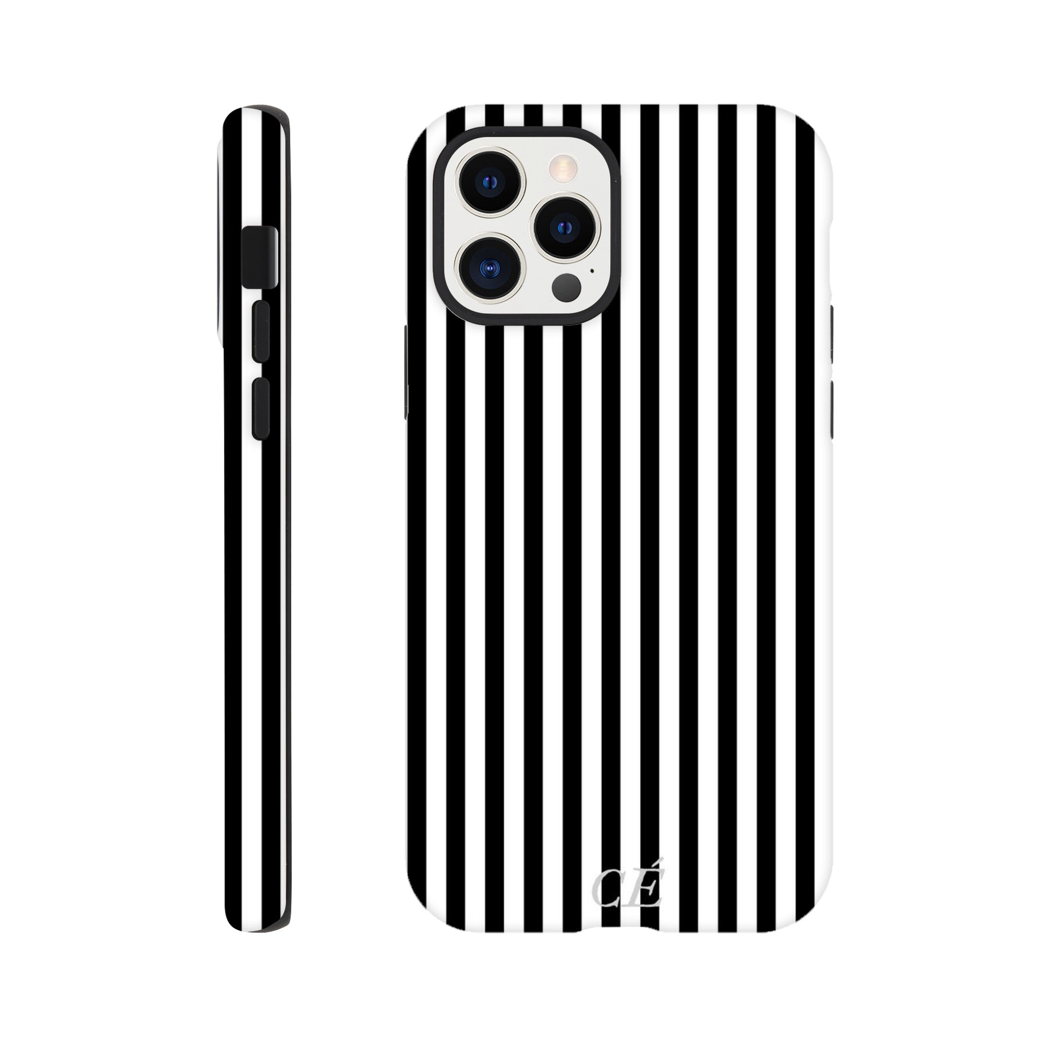 dab2c00a-bb02-4947-8507-32fa3022a666