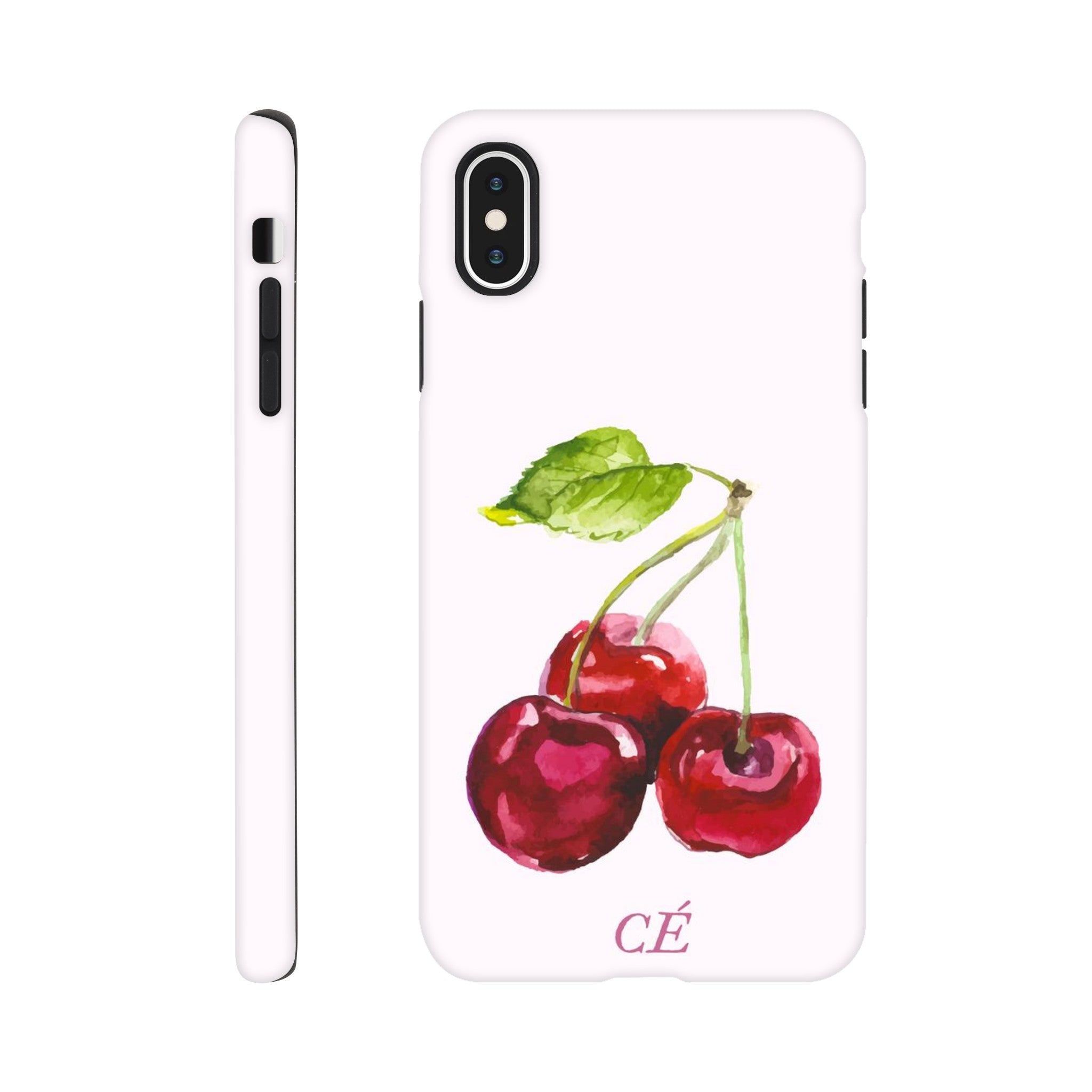 db3dd04f-dc1b-45a9-be73-cfa95e6b2808