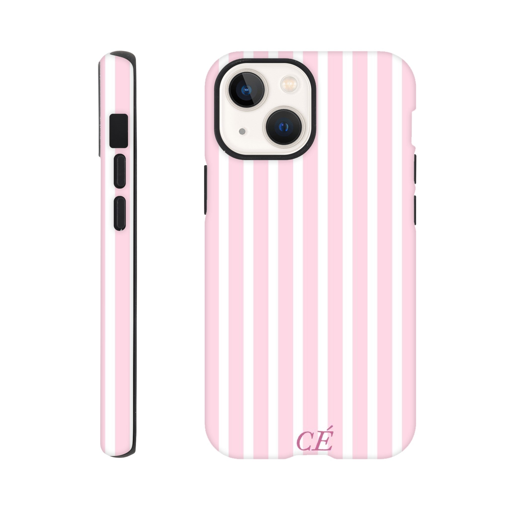 db92be64-a25e-40bd-b524-e72fdafdf96b