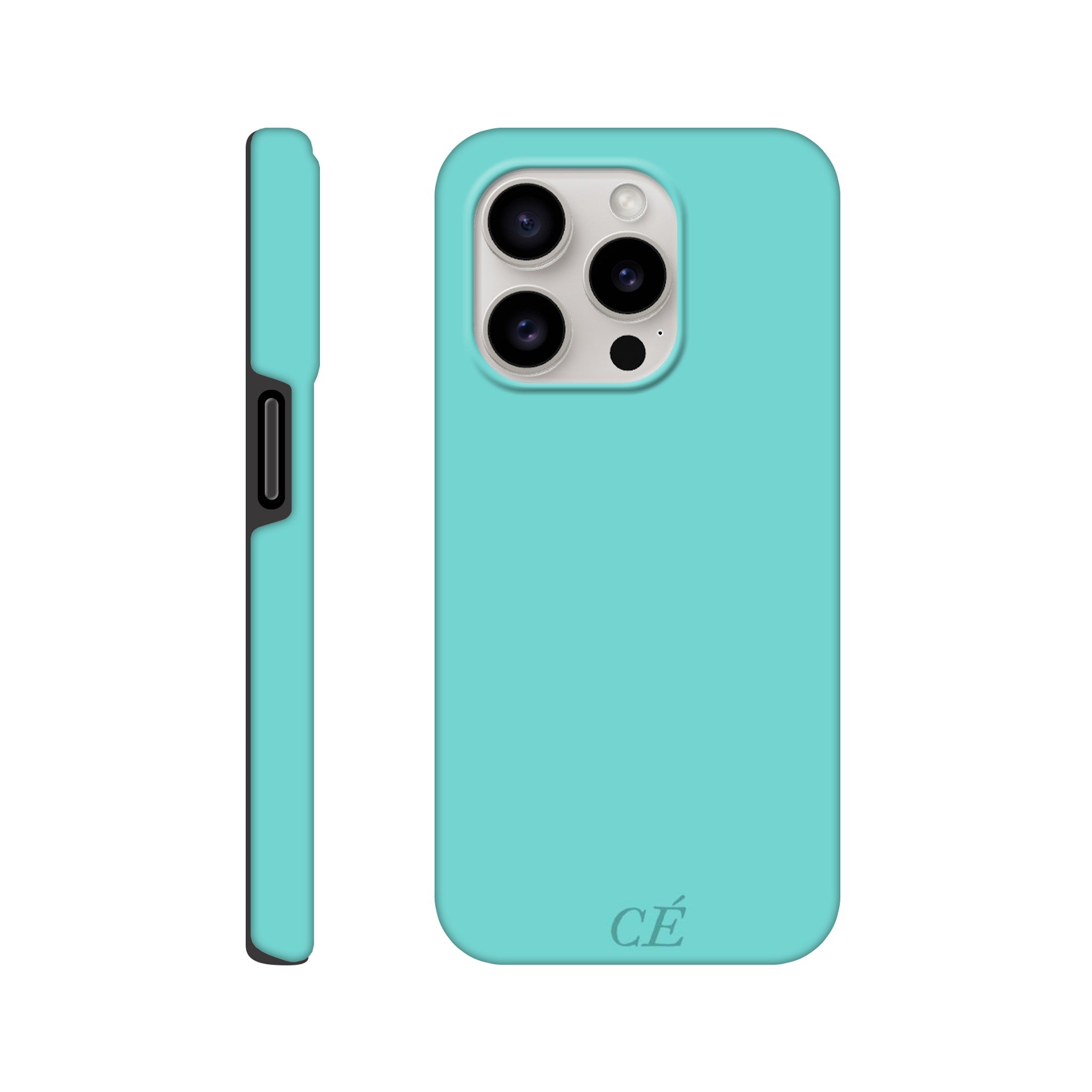dbfa06fa-b00b-408a-9fce-d49175a96c92