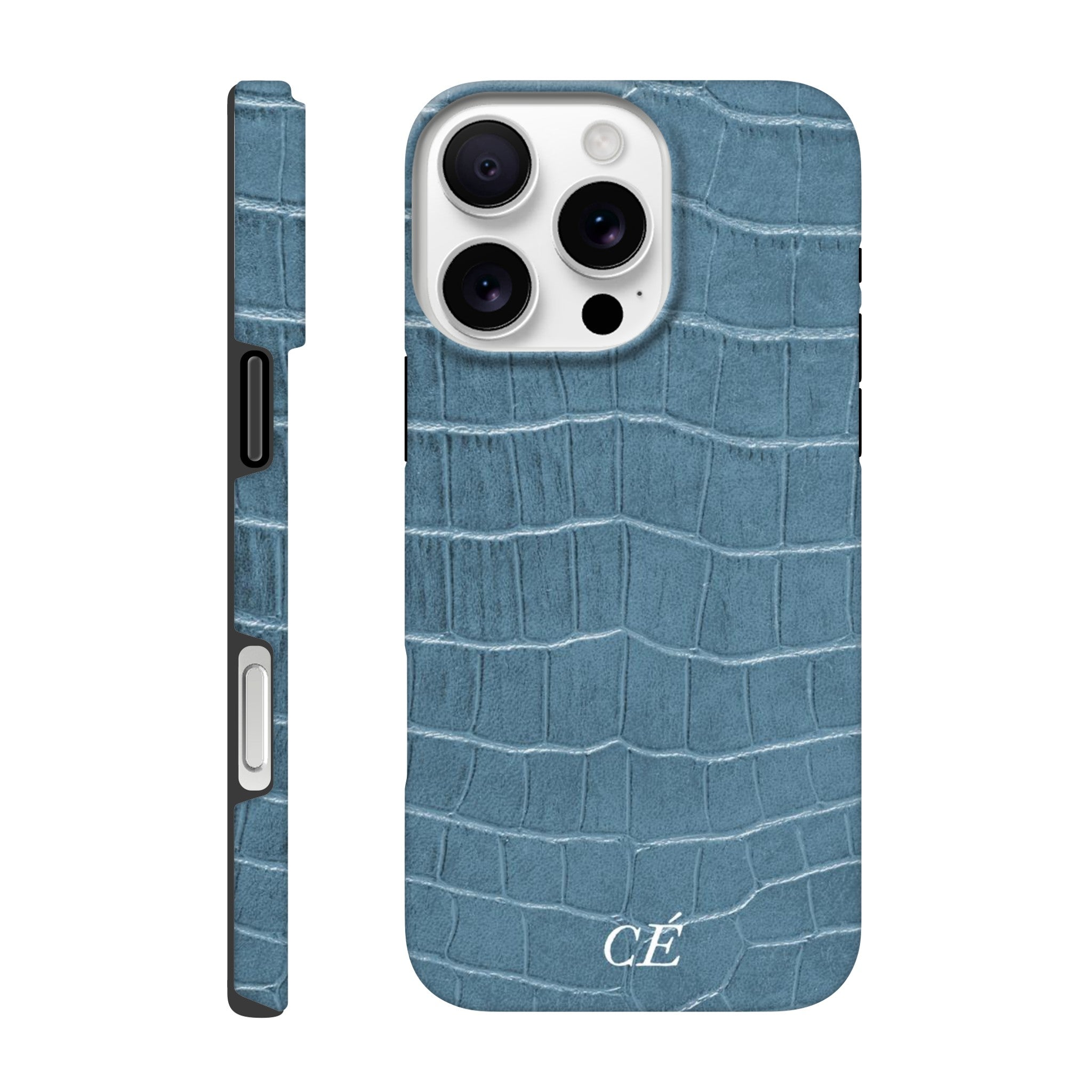 ddc70730-7021-4a67-854d-9f621fef90c0