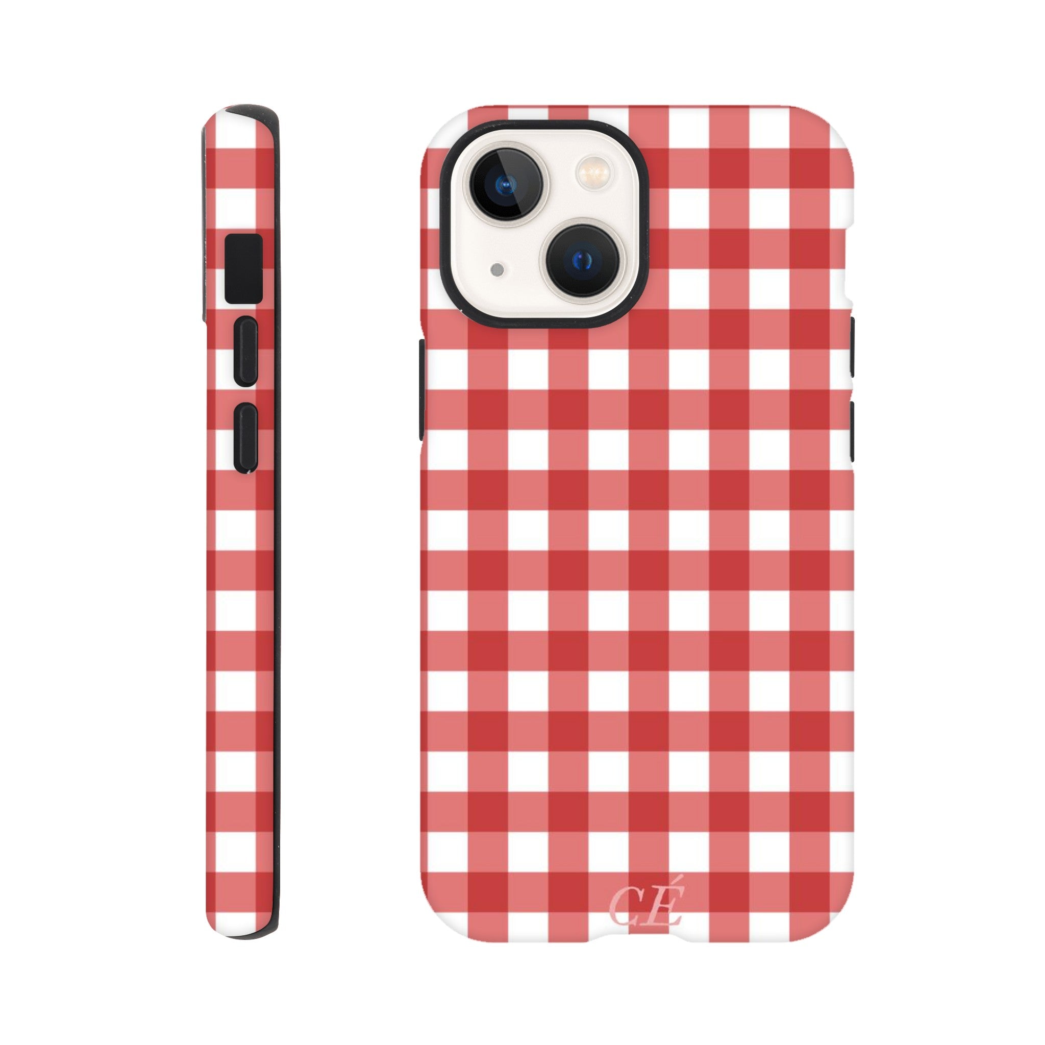 de13dd7f-756a-45a1-9bdf-206a3afdc4b8