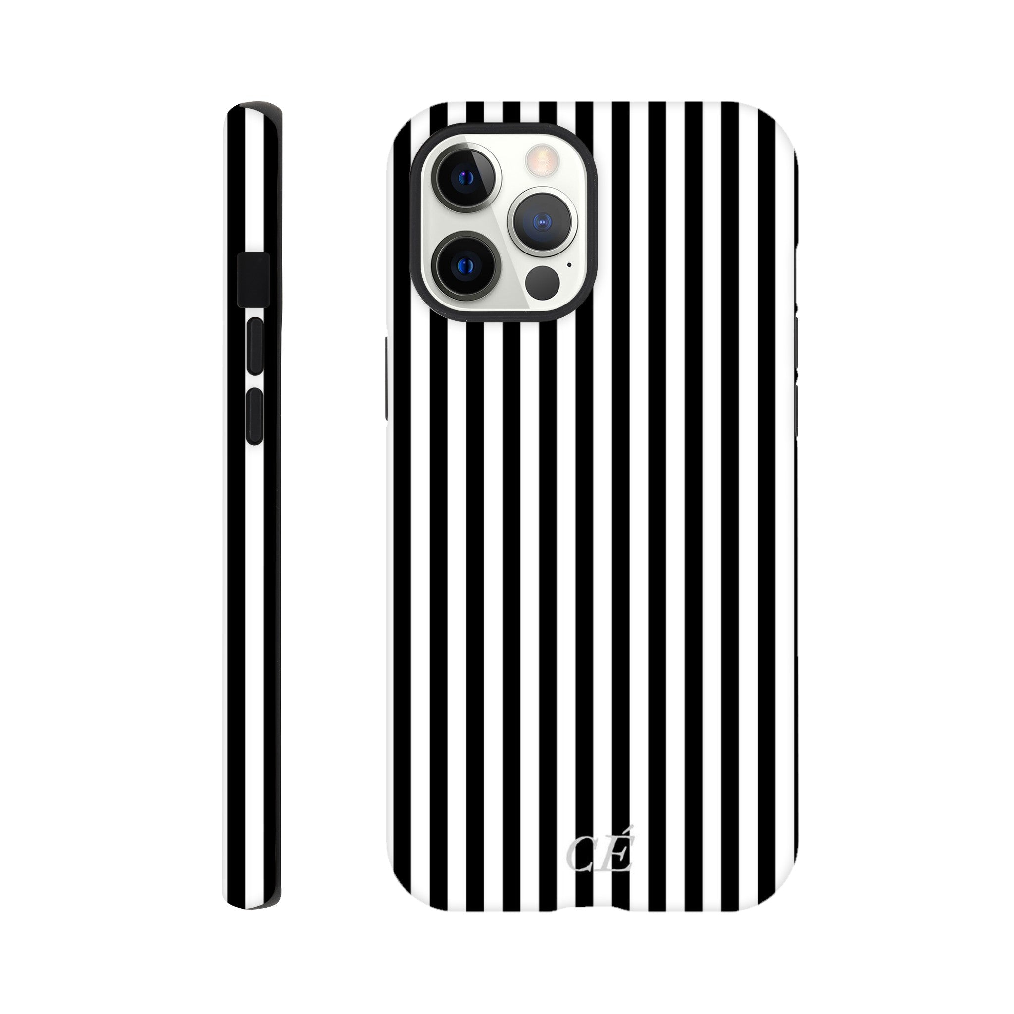 de143b95-6e4e-46fe-a9c2-caa6e1eaa982