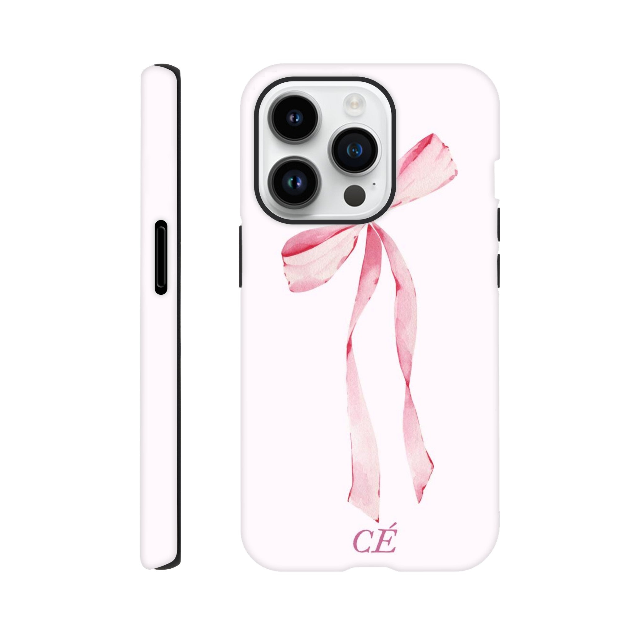 de3a0dd3-4eeb-4a96-9a8f-b6eb0264cdd1