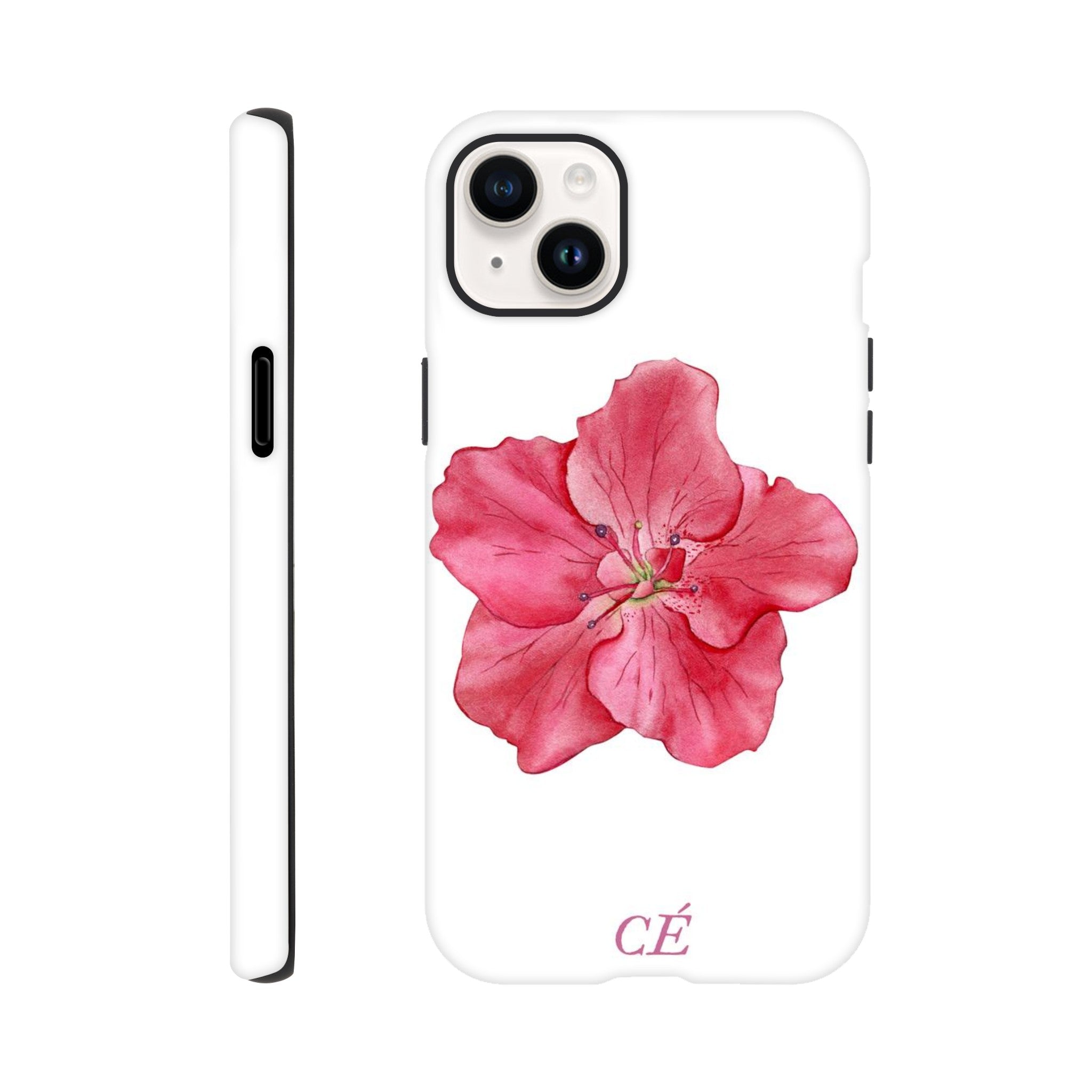 dec45d07-ddd9-49c7-9cb2-bc33658a4f09