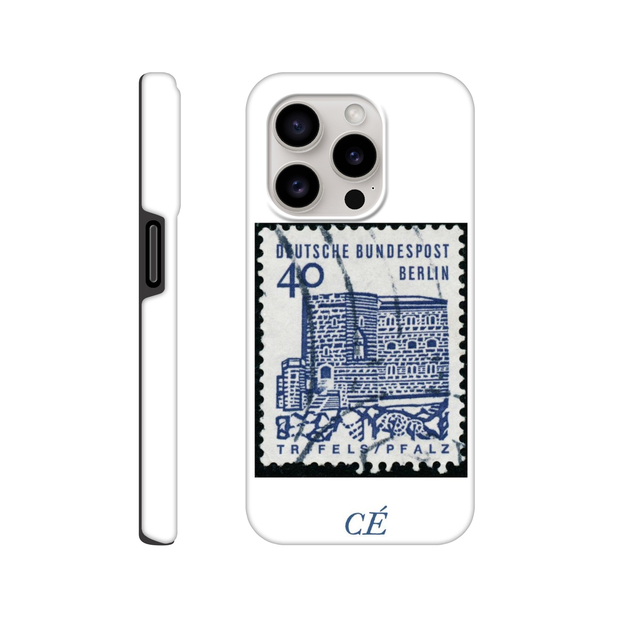 df12ef9d-a707-42b3-b804-8e7485a73f04