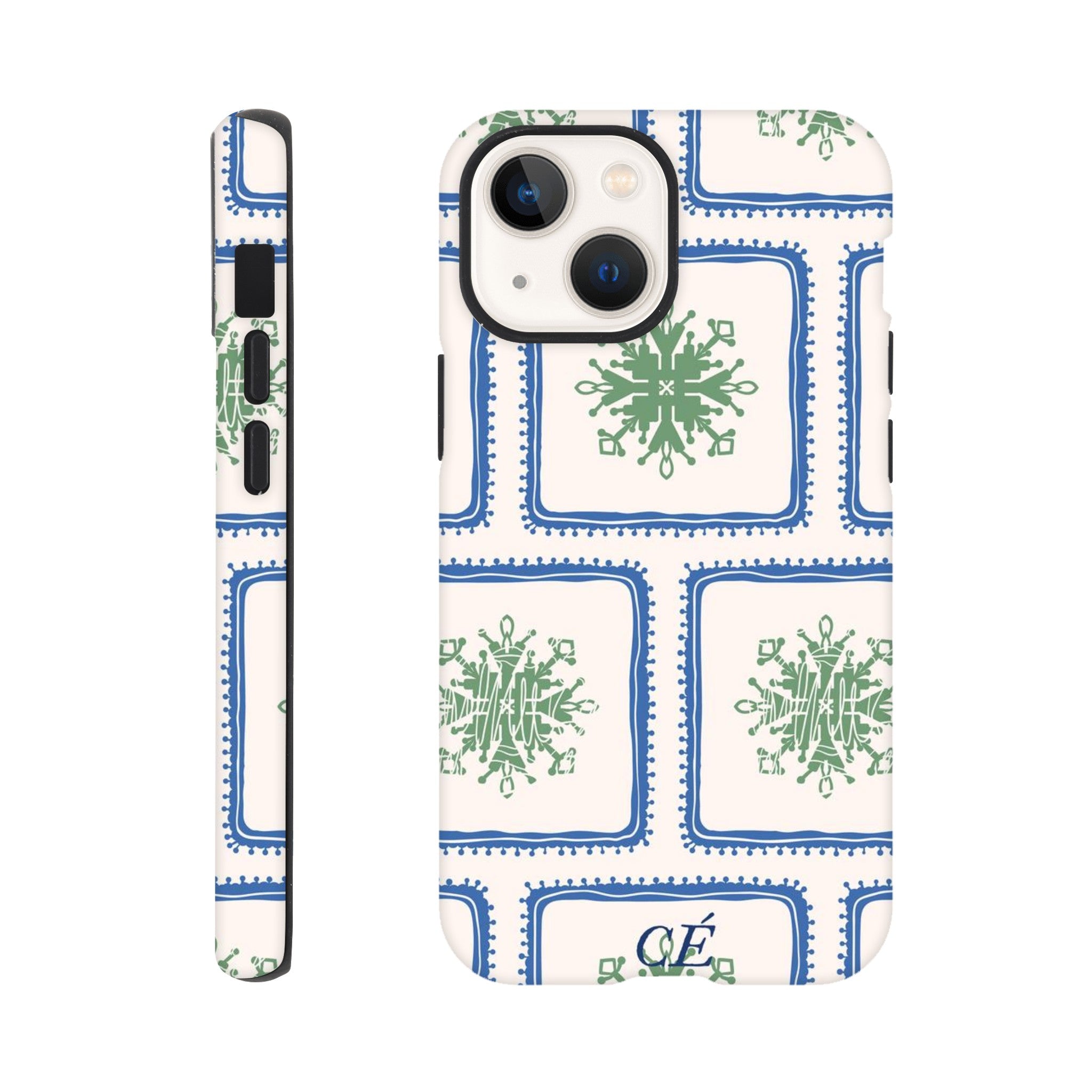 dfc78091-c05c-45ad-be01-c909e06cca32