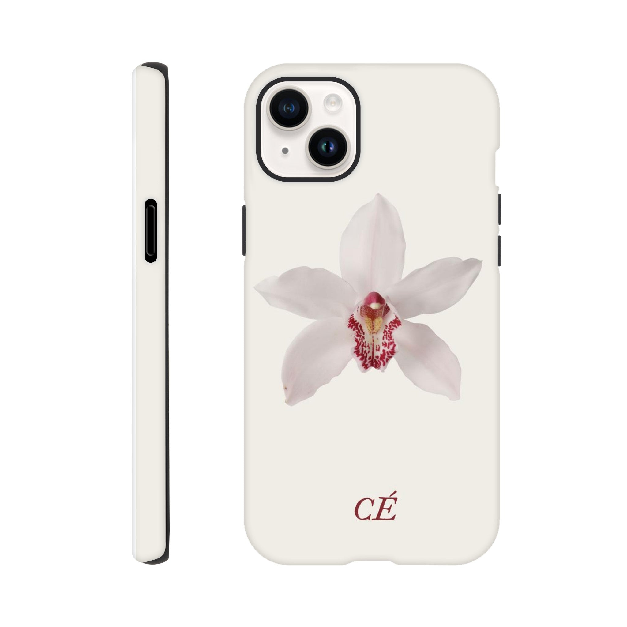 e0195f51-35f9-4337-9cd6-62e4788929aa