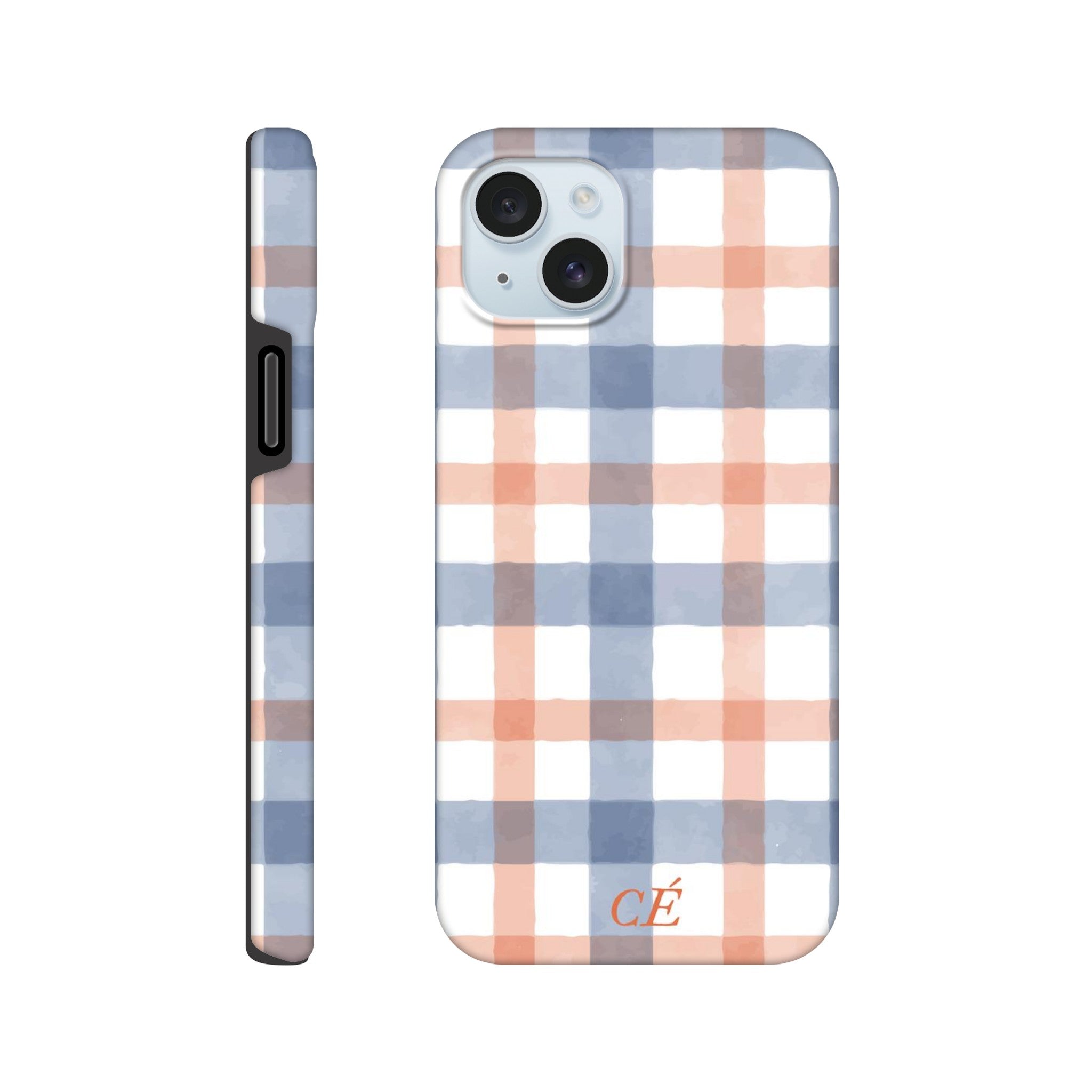 e064c890-4f9b-4b78-a7c0-1e2d35397d77