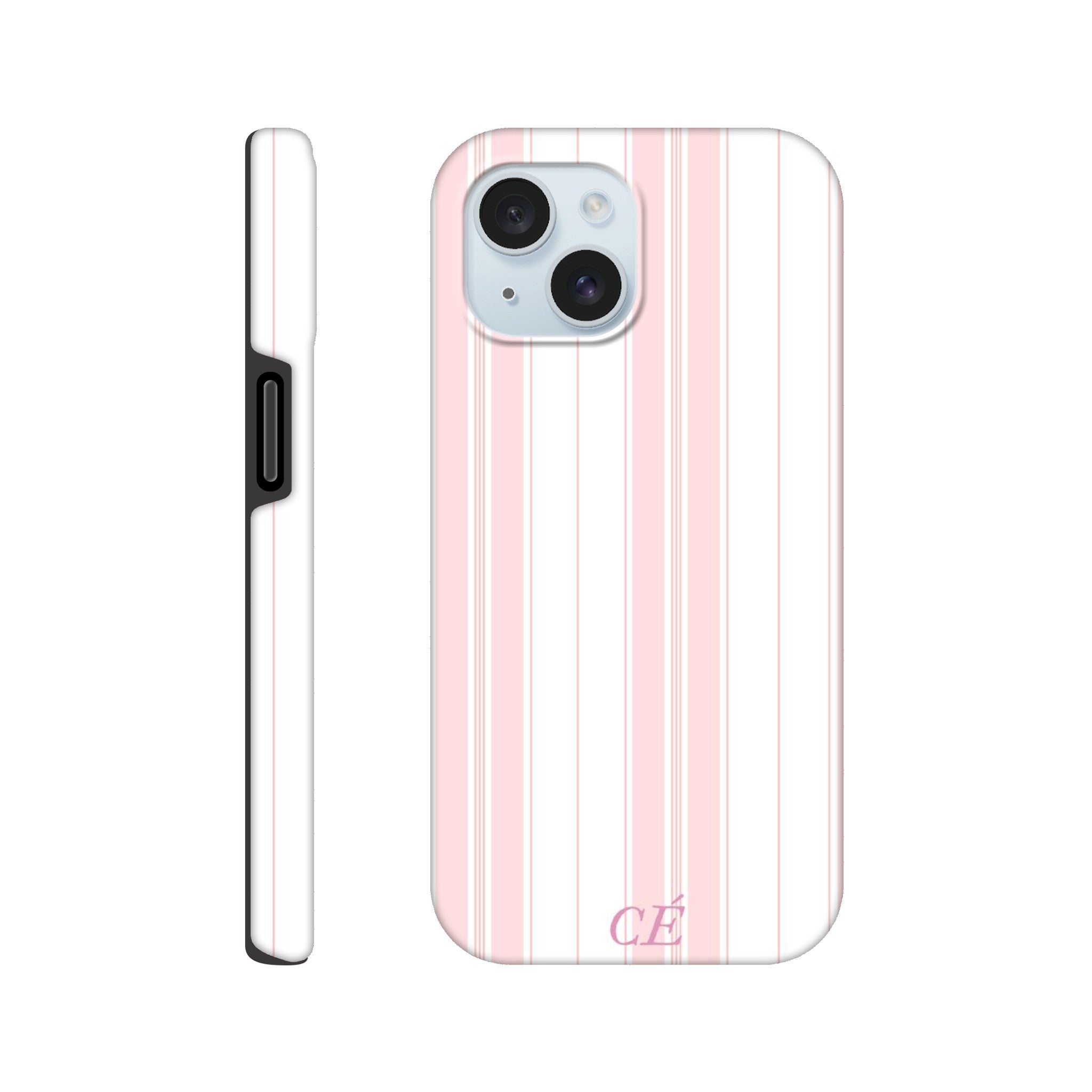 e082cc75-f002-4f38-aeae-aeaa72fd0c23